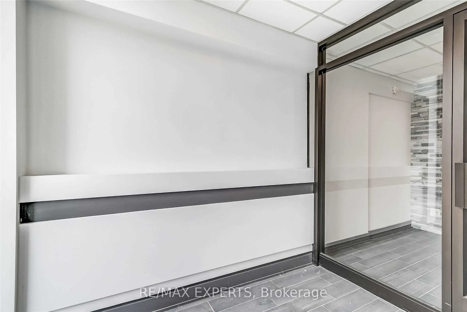 13 Kenview Boulevard, #11