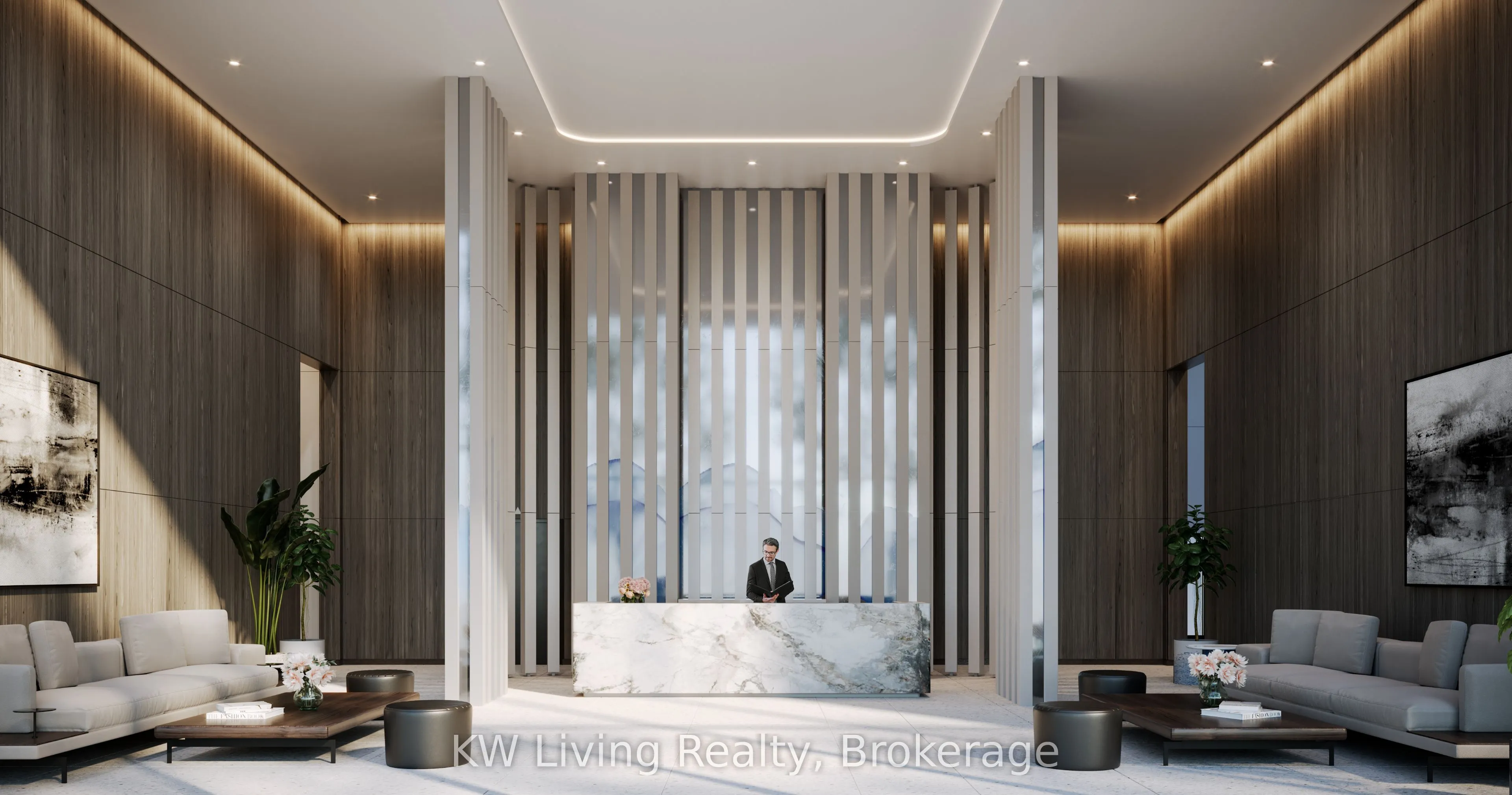 220 Missinnihe Way, #803