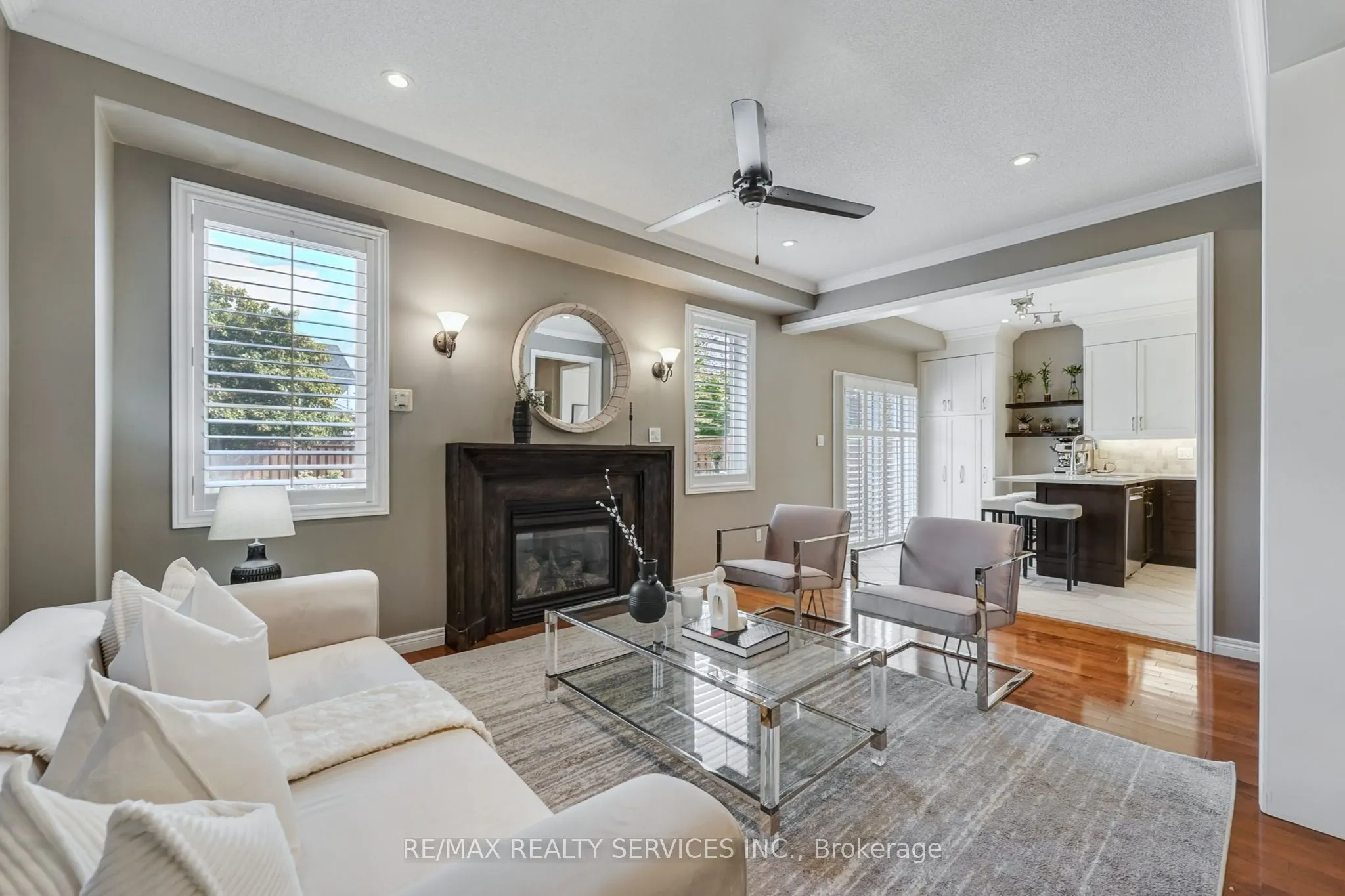 194 Cooke Crescent