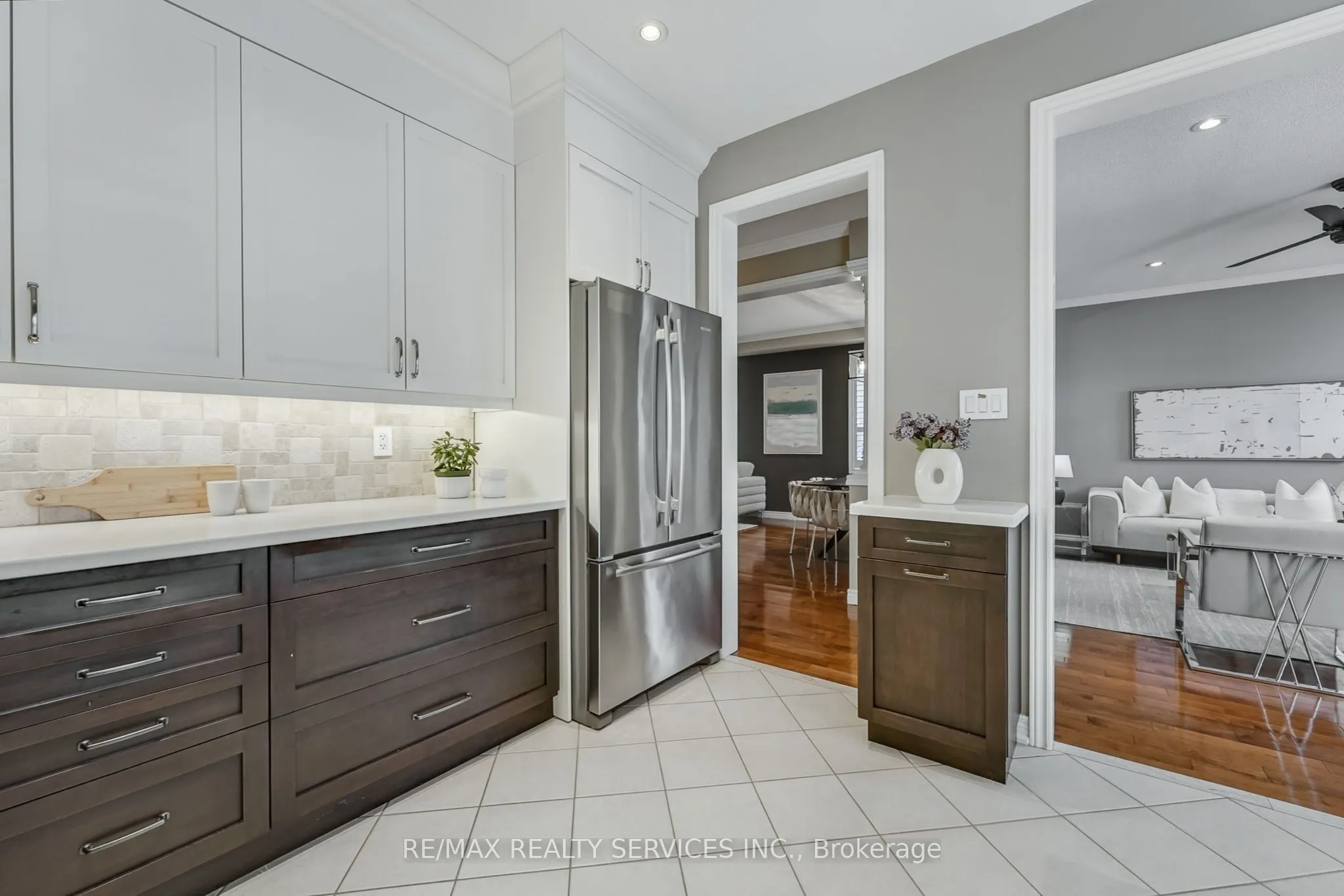 194 Cooke Crescent
