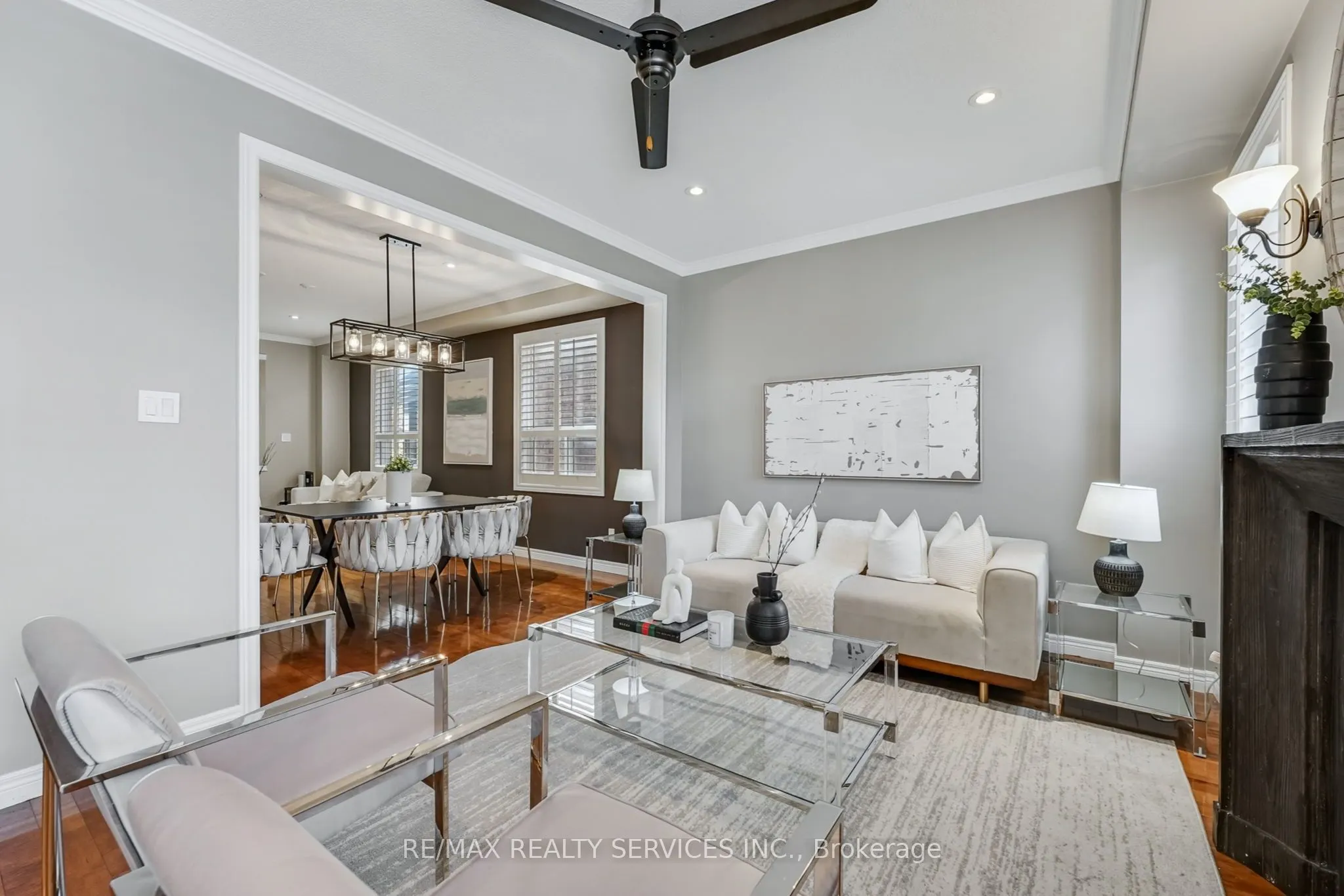 194 Cooke Crescent