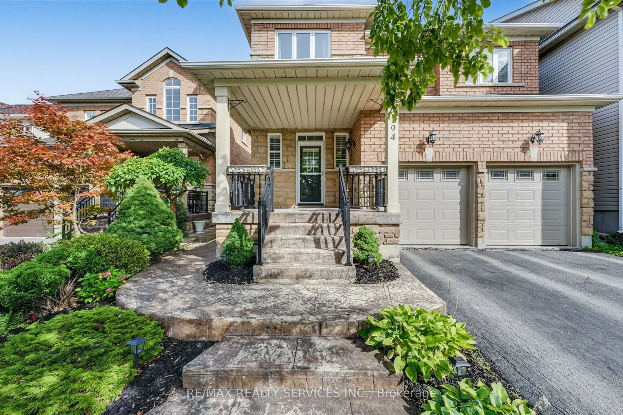 194 Cooke Crescent
