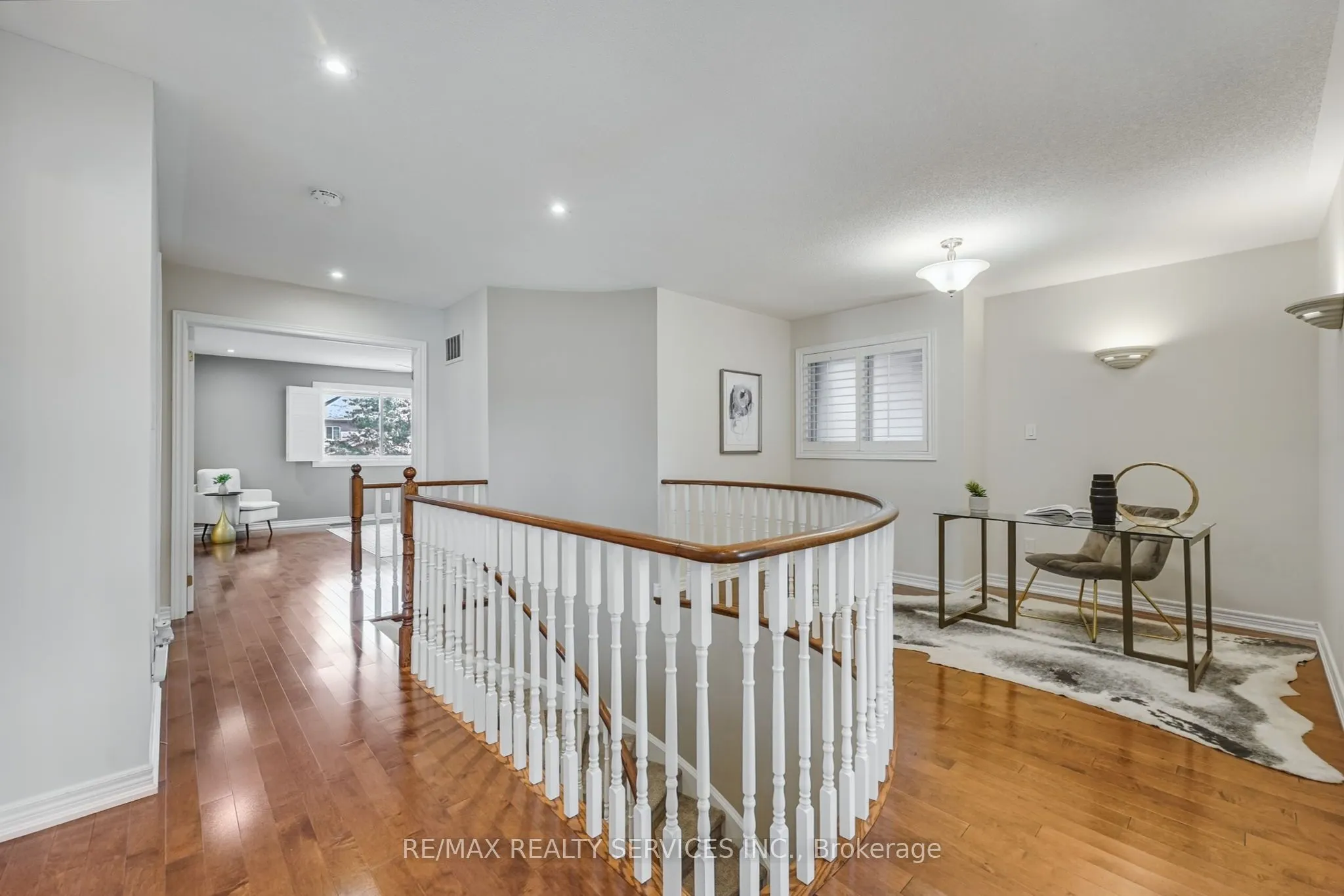 194 Cooke Crescent