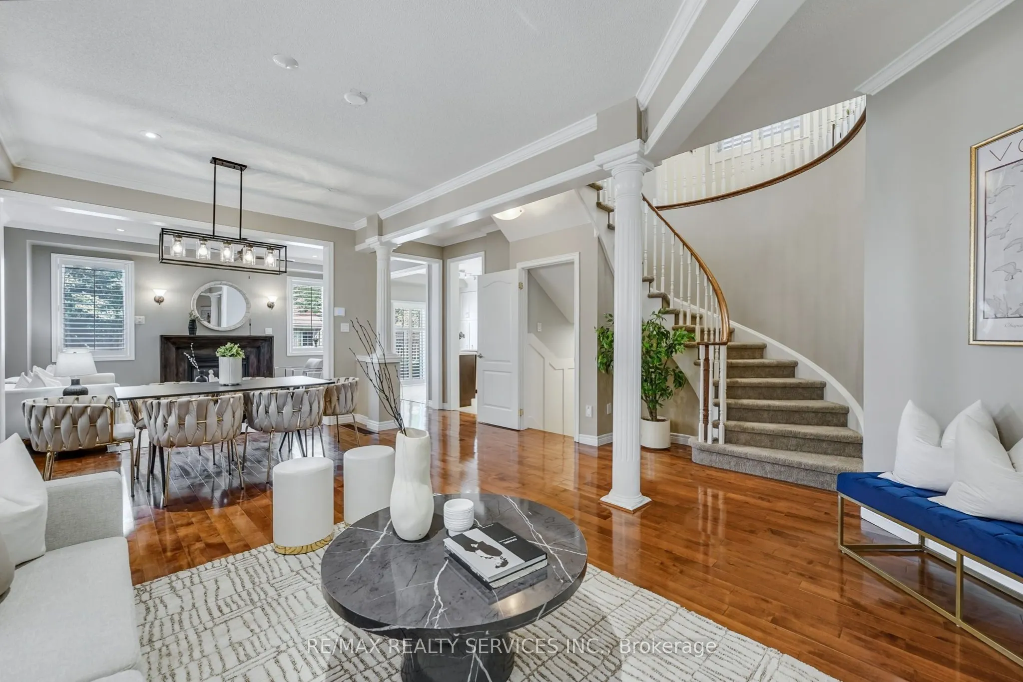 194 Cooke Crescent