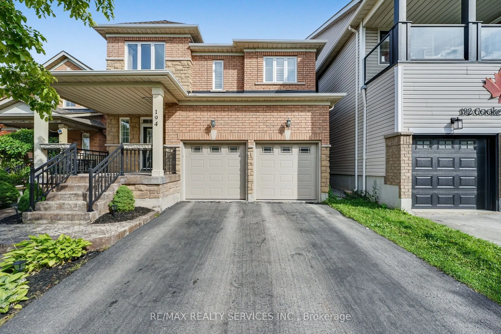 194 Cooke Crescent