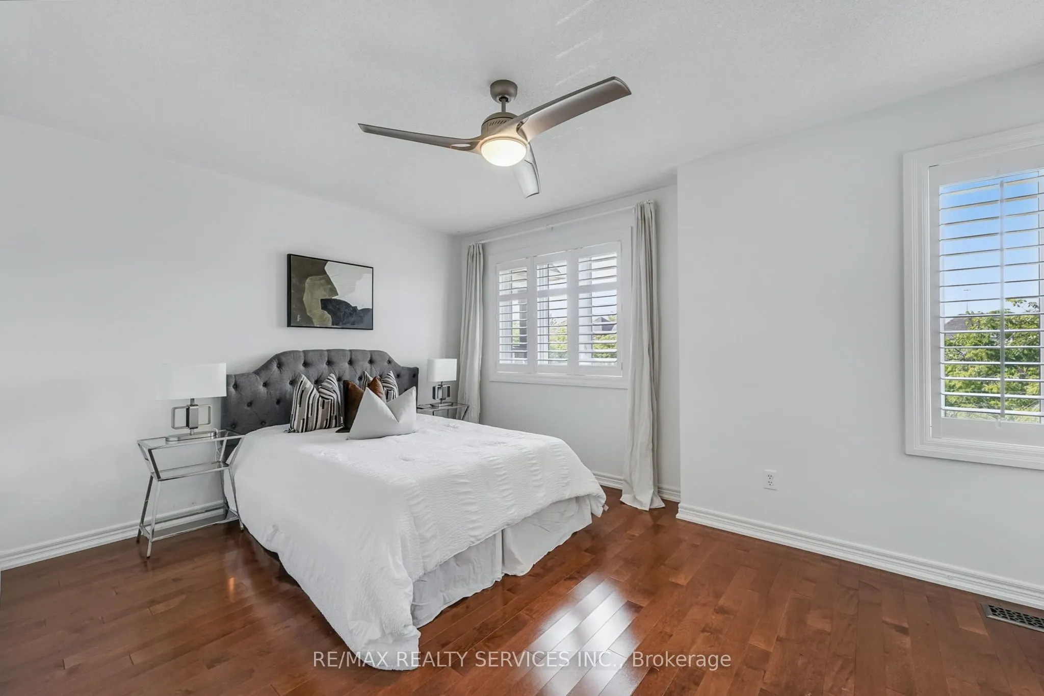 194 Cooke Crescent