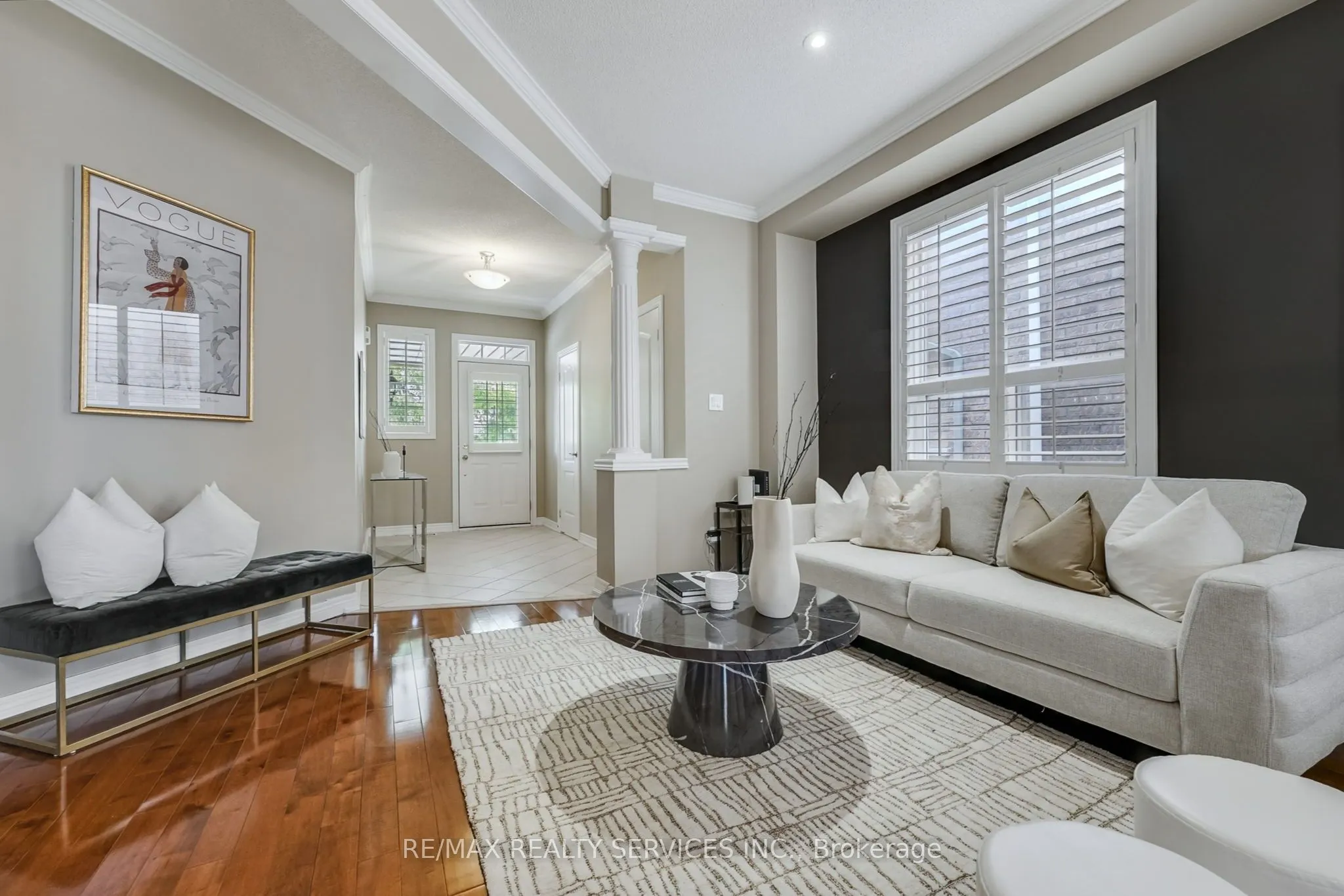 194 Cooke Crescent