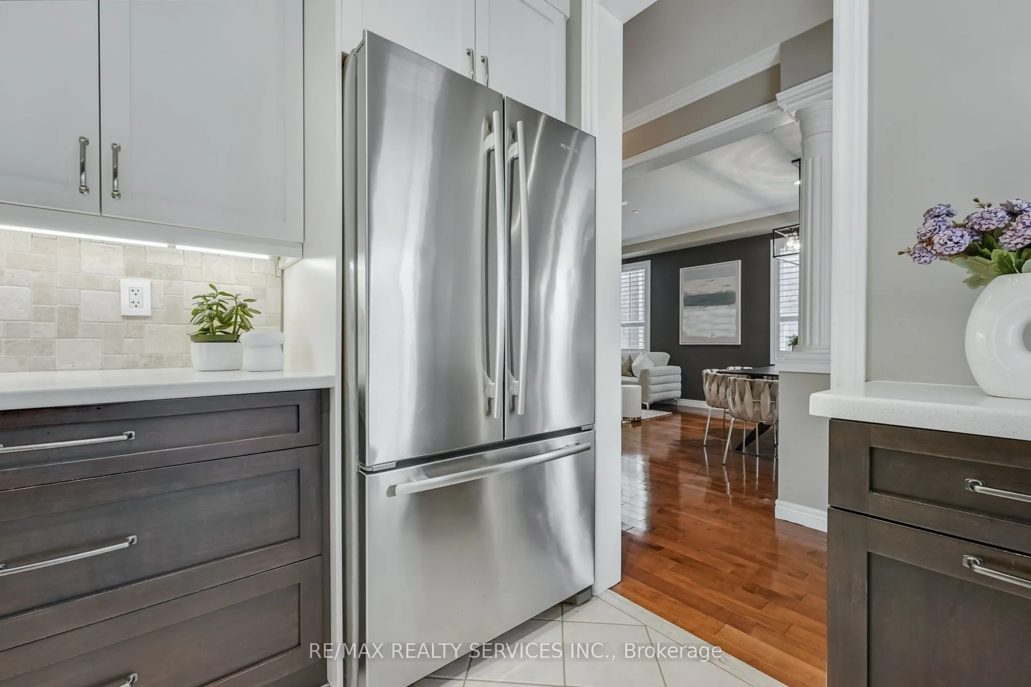 194 Cooke Crescent