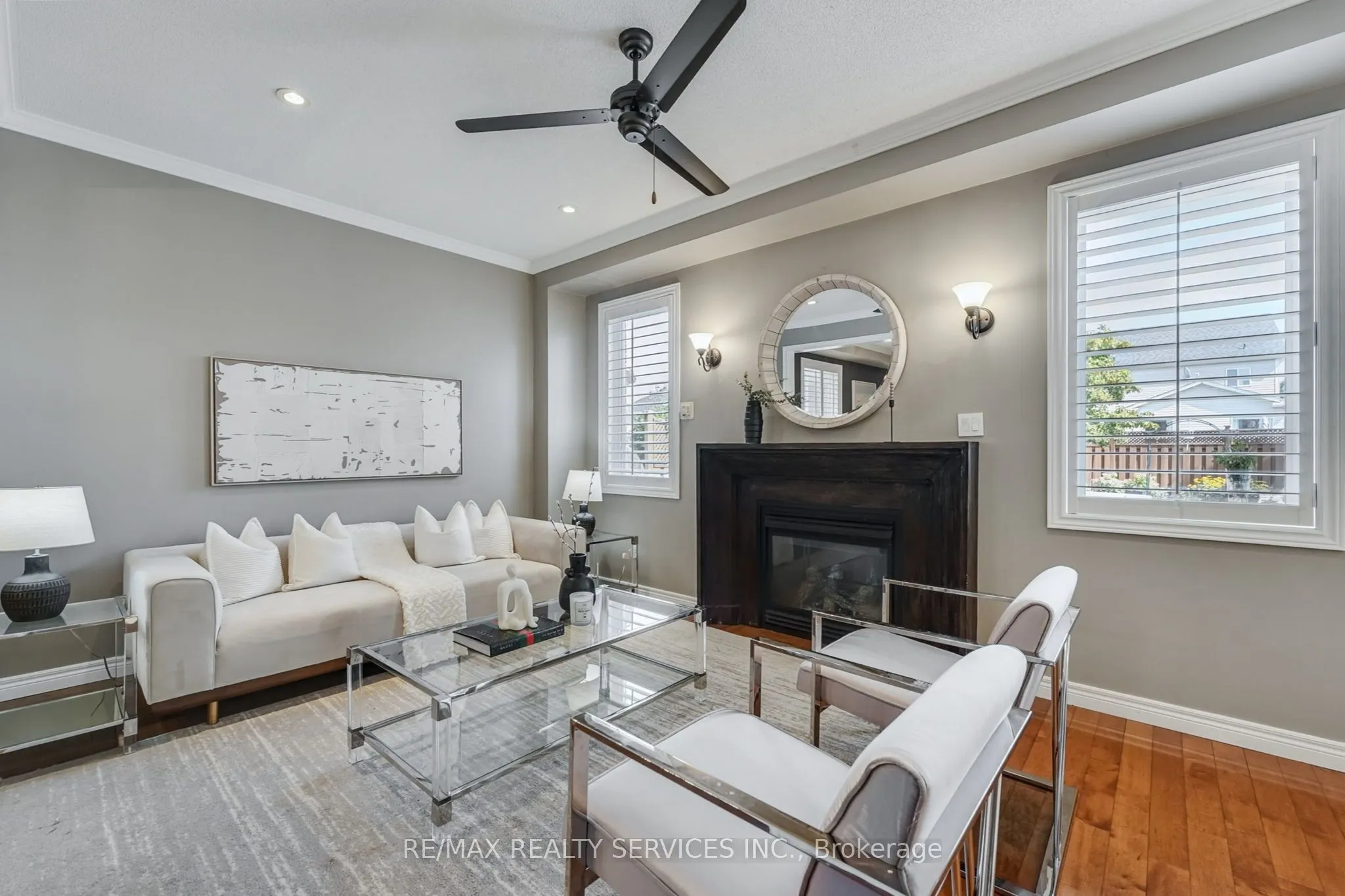 194 Cooke Crescent