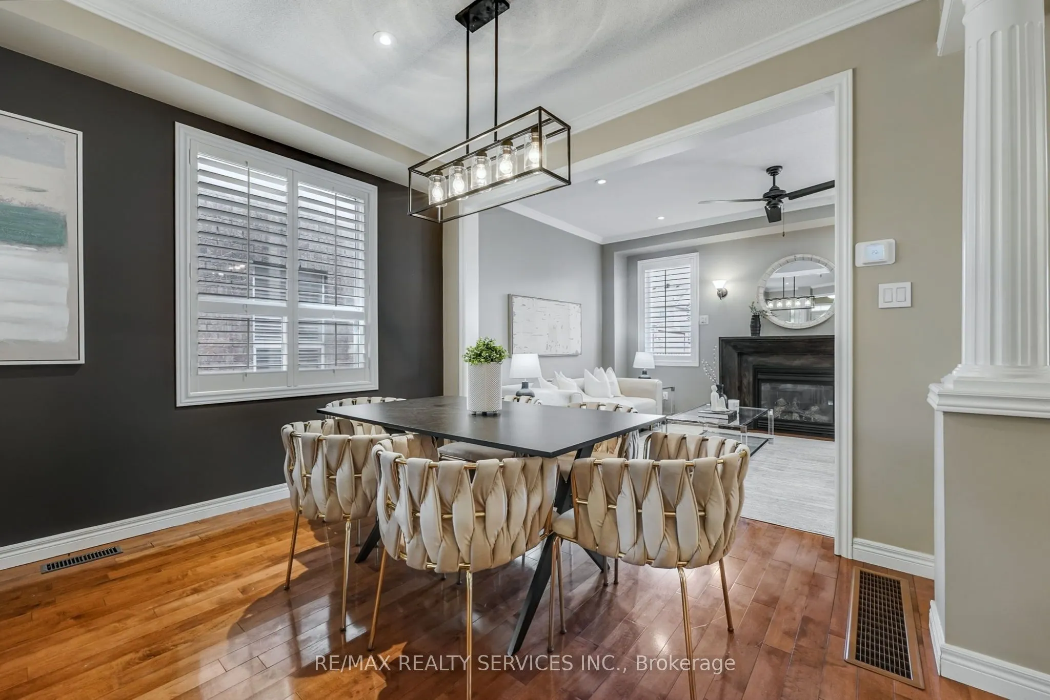 194 Cooke Crescent