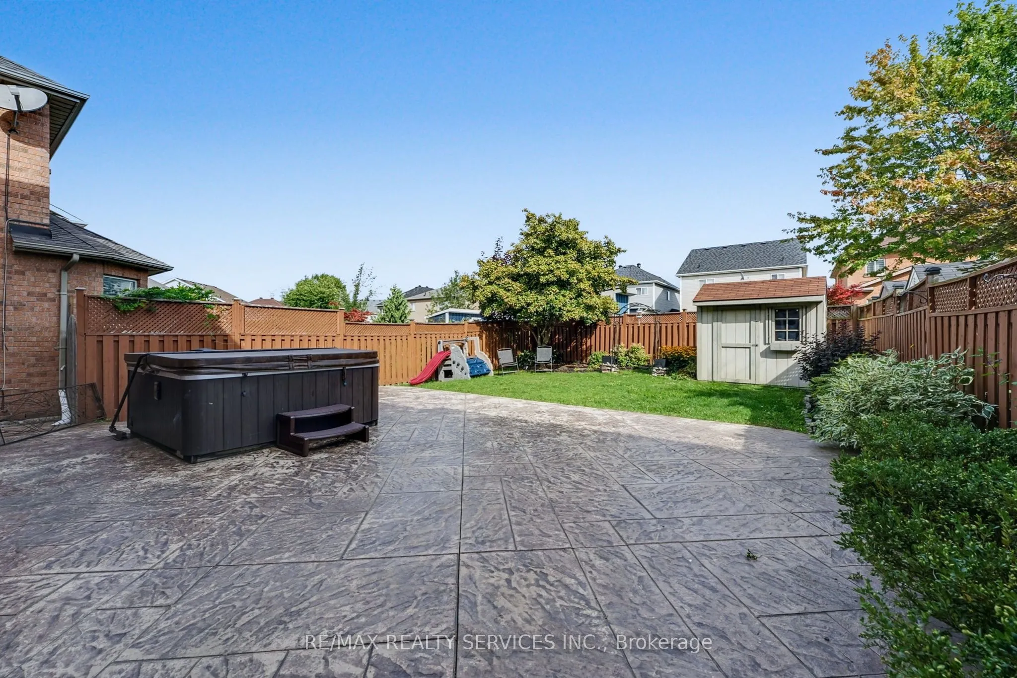 194 Cooke Crescent
