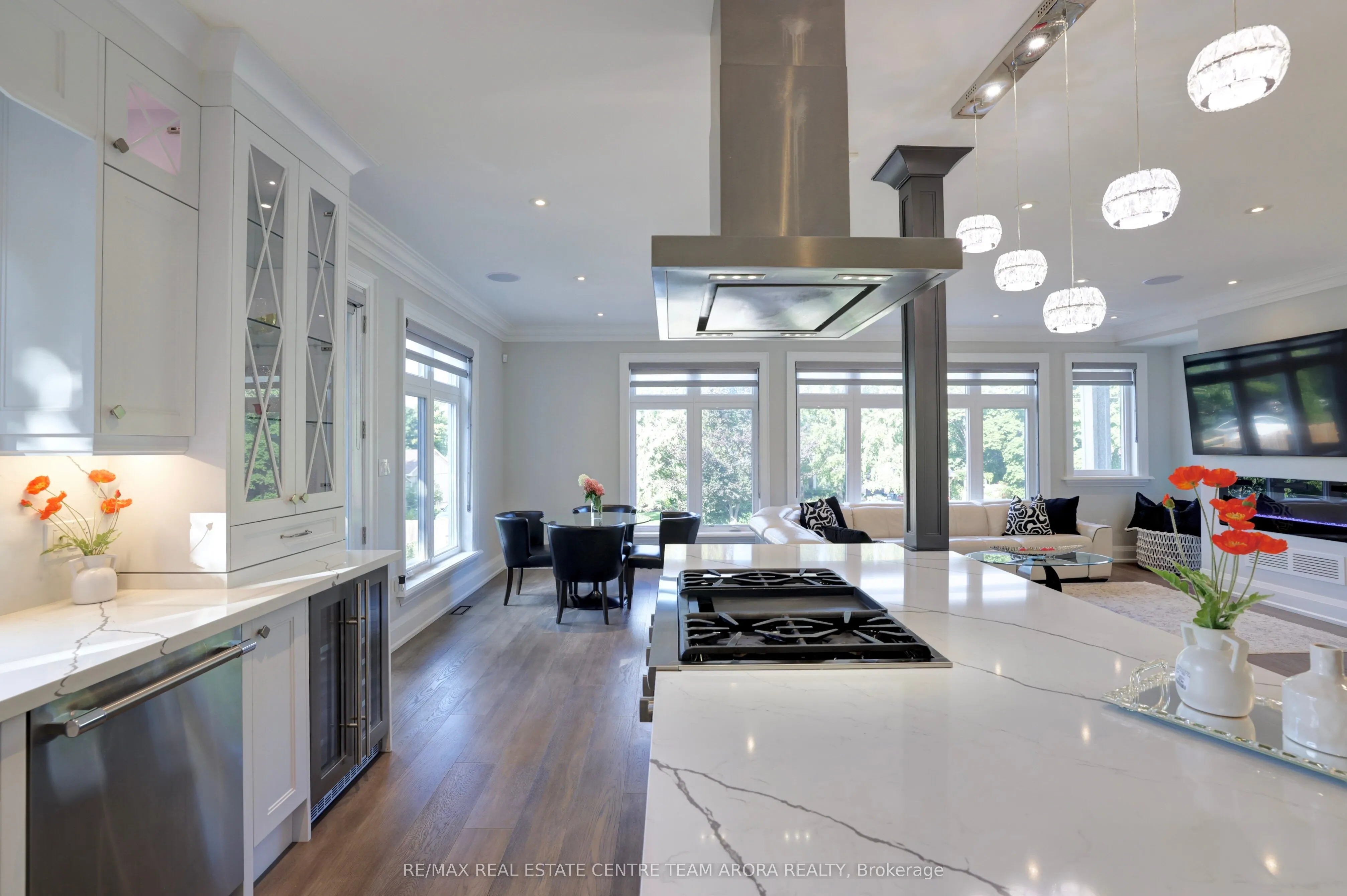 26 Pioneer Drive