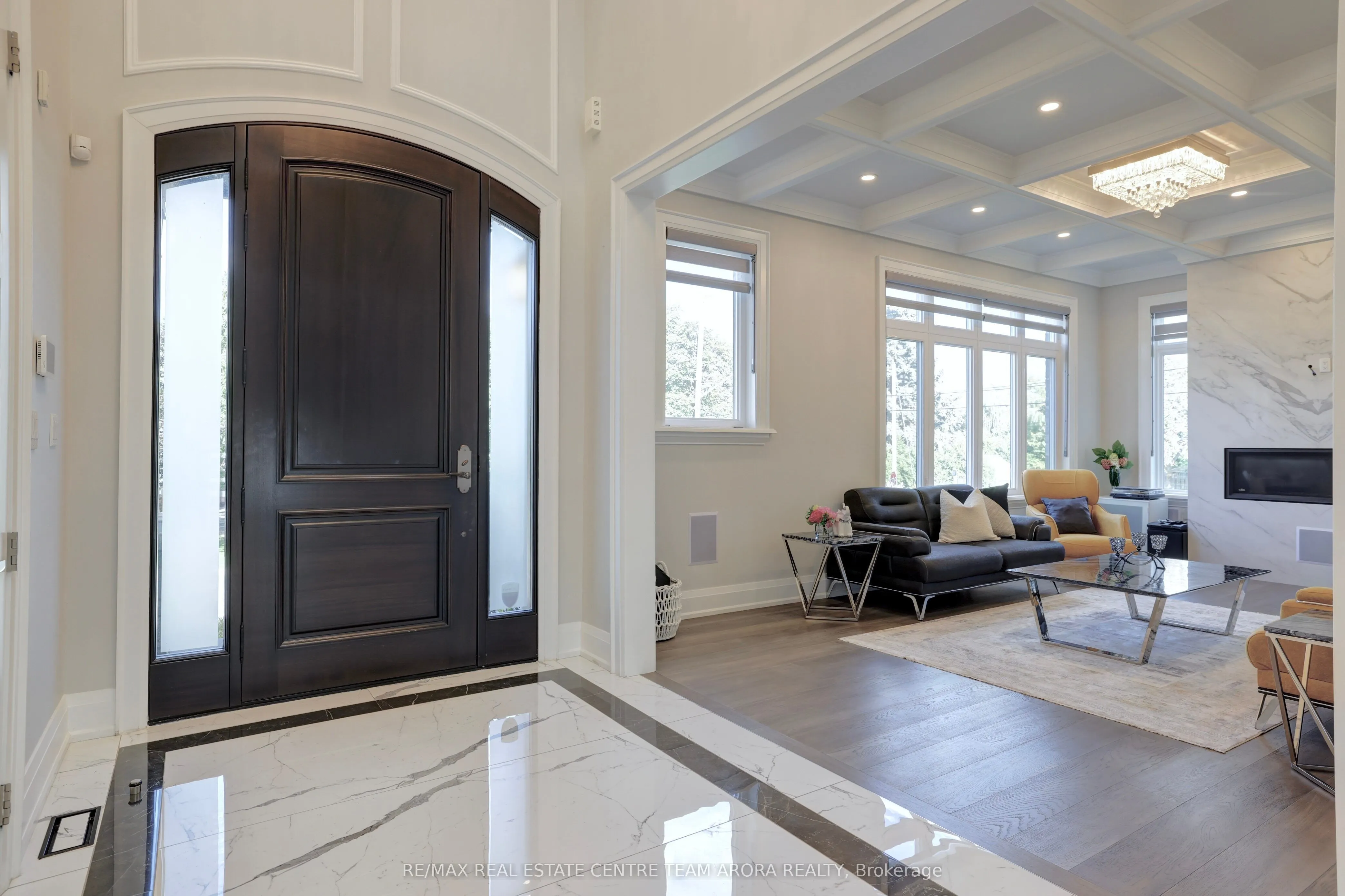 26 Pioneer Drive