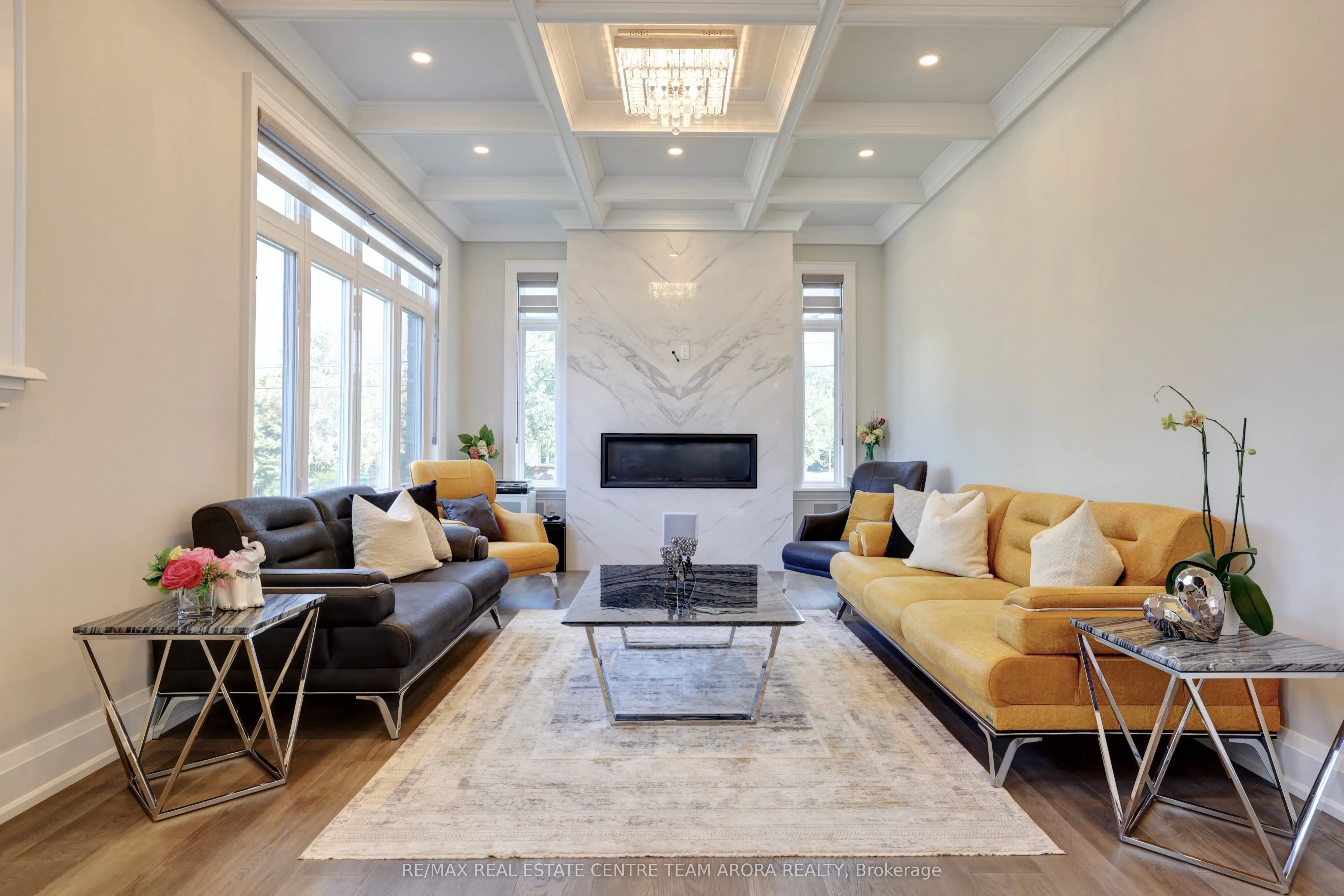 26 Pioneer Drive