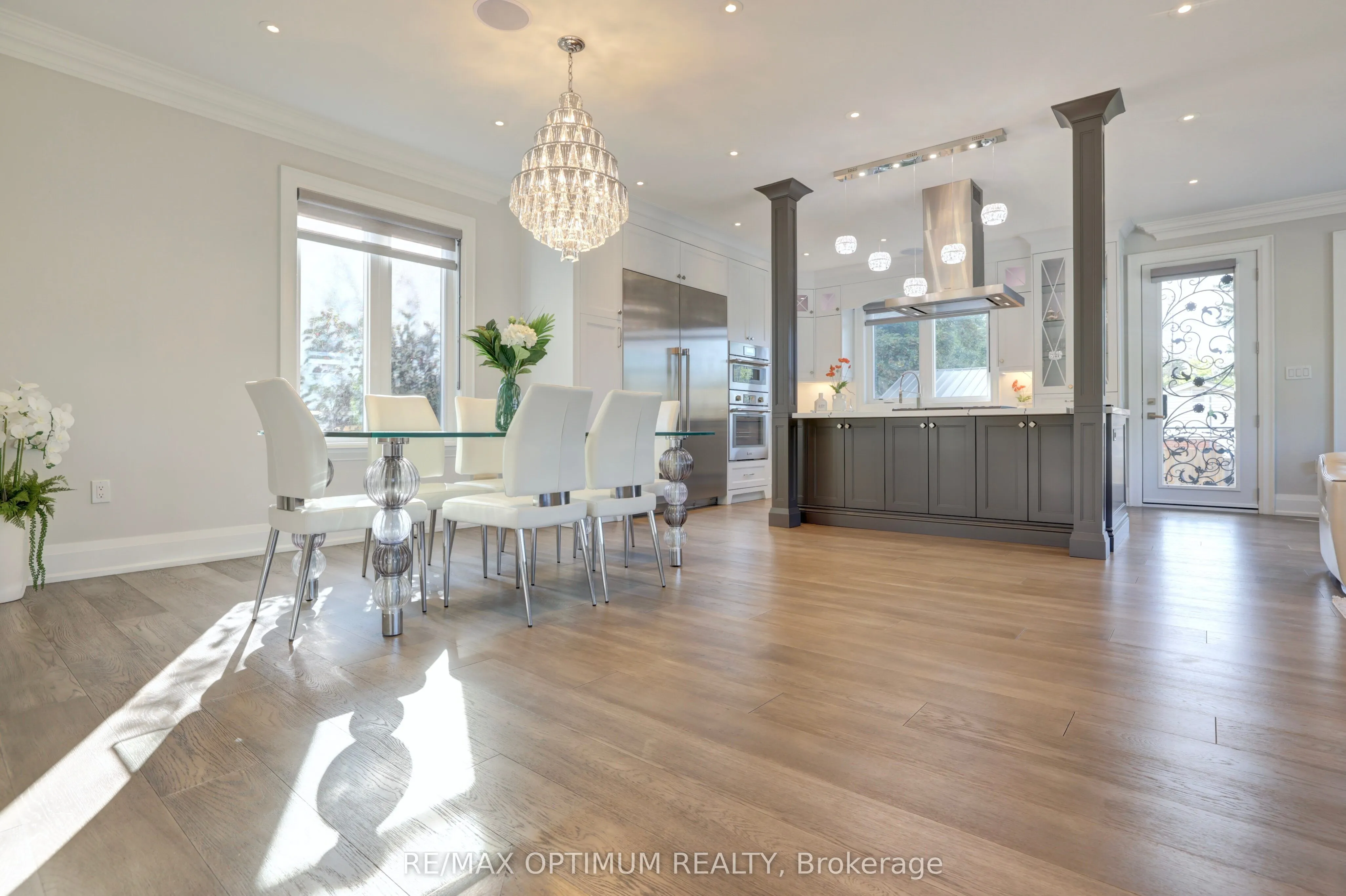 26 Pioneer Drive