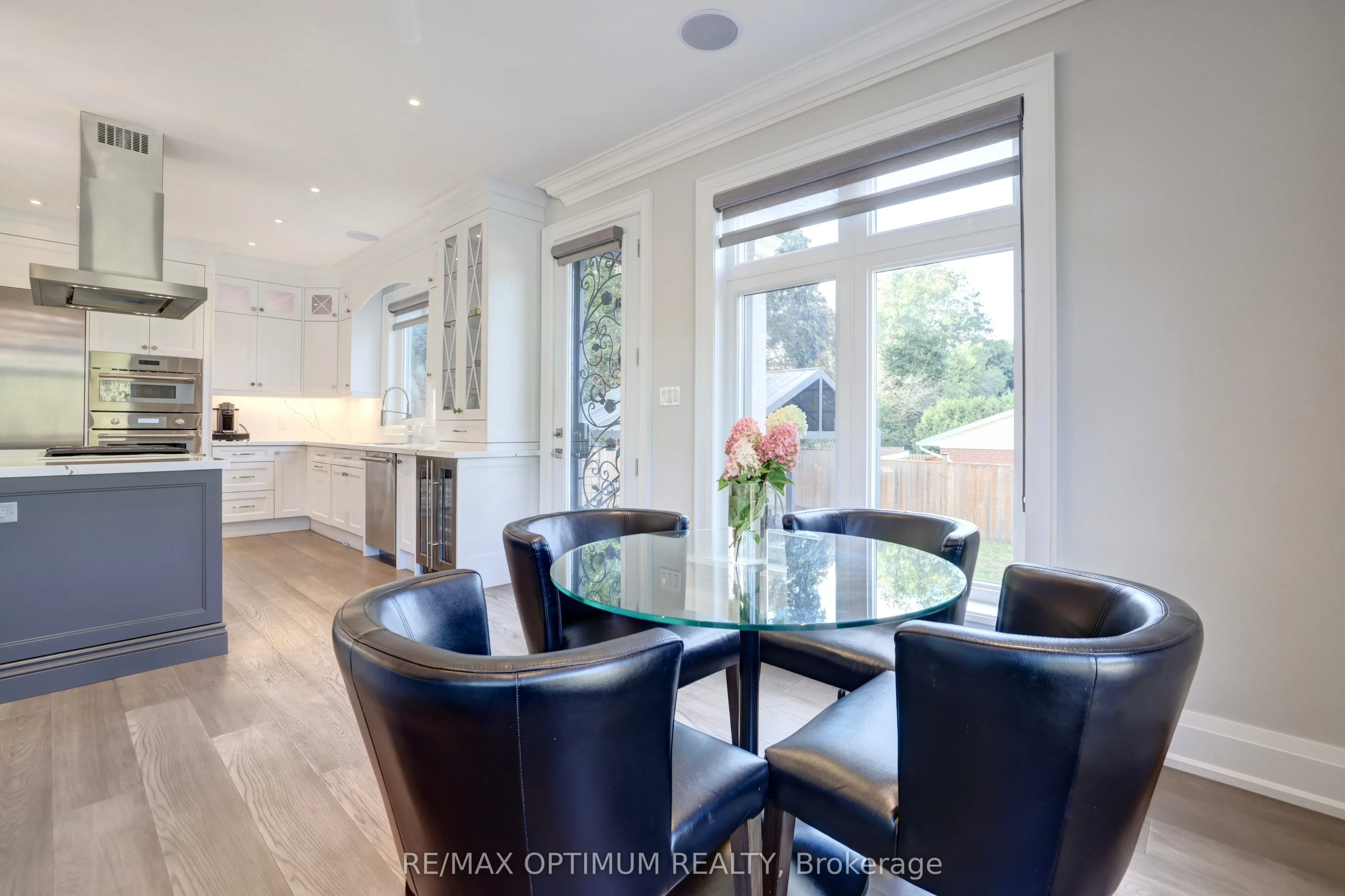 26 Pioneer Drive