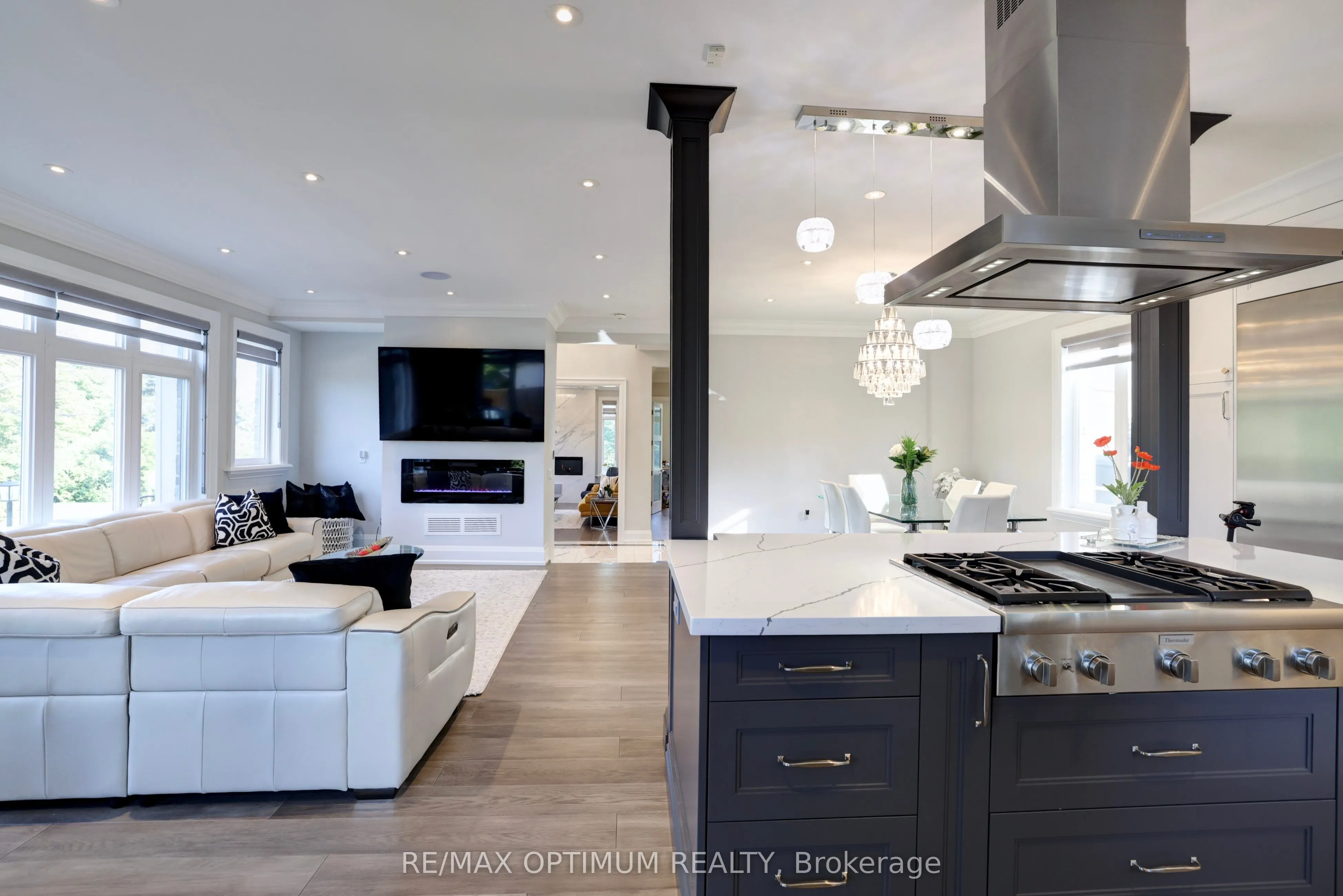 26 Pioneer Drive