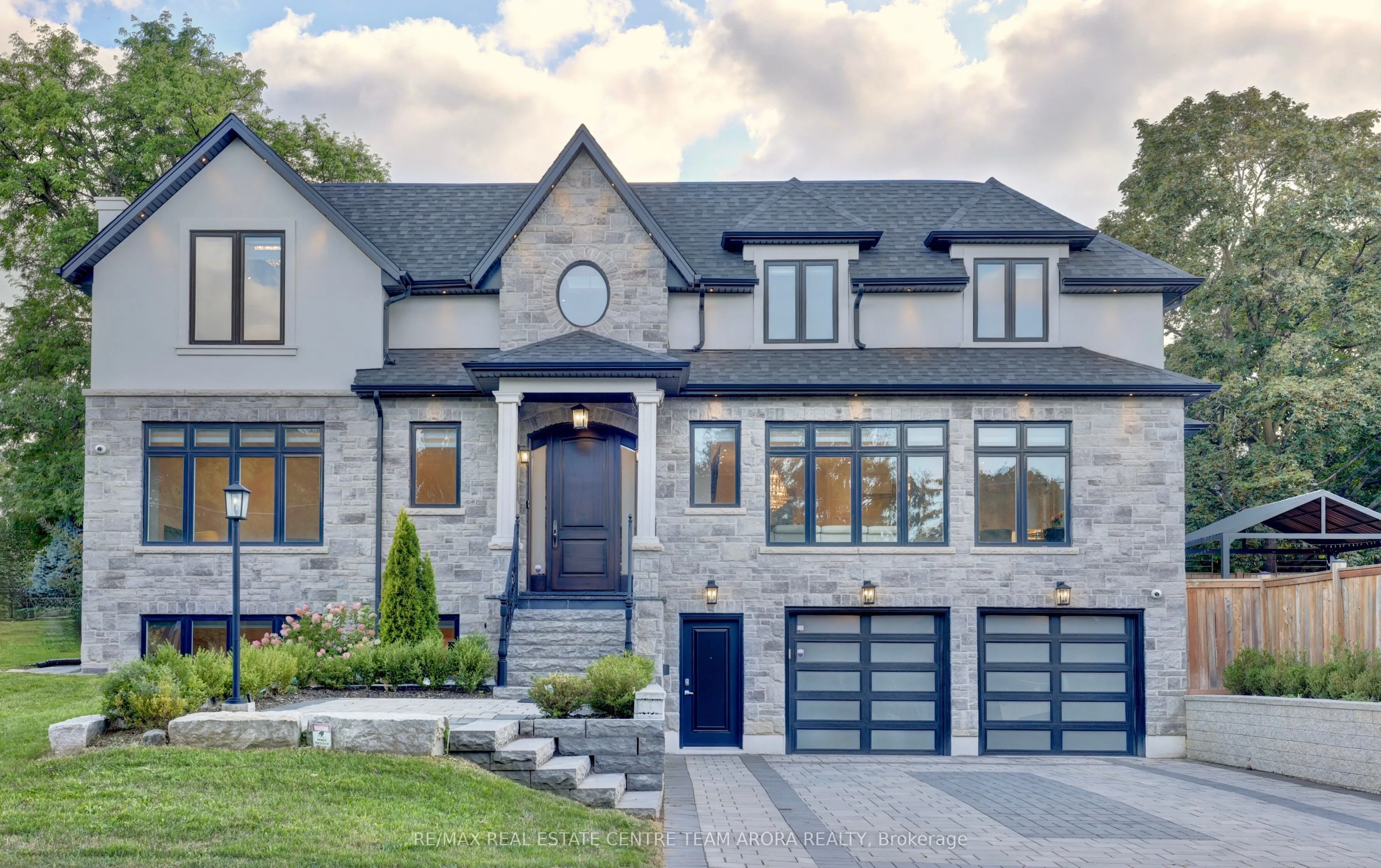 26 Pioneer Drive
