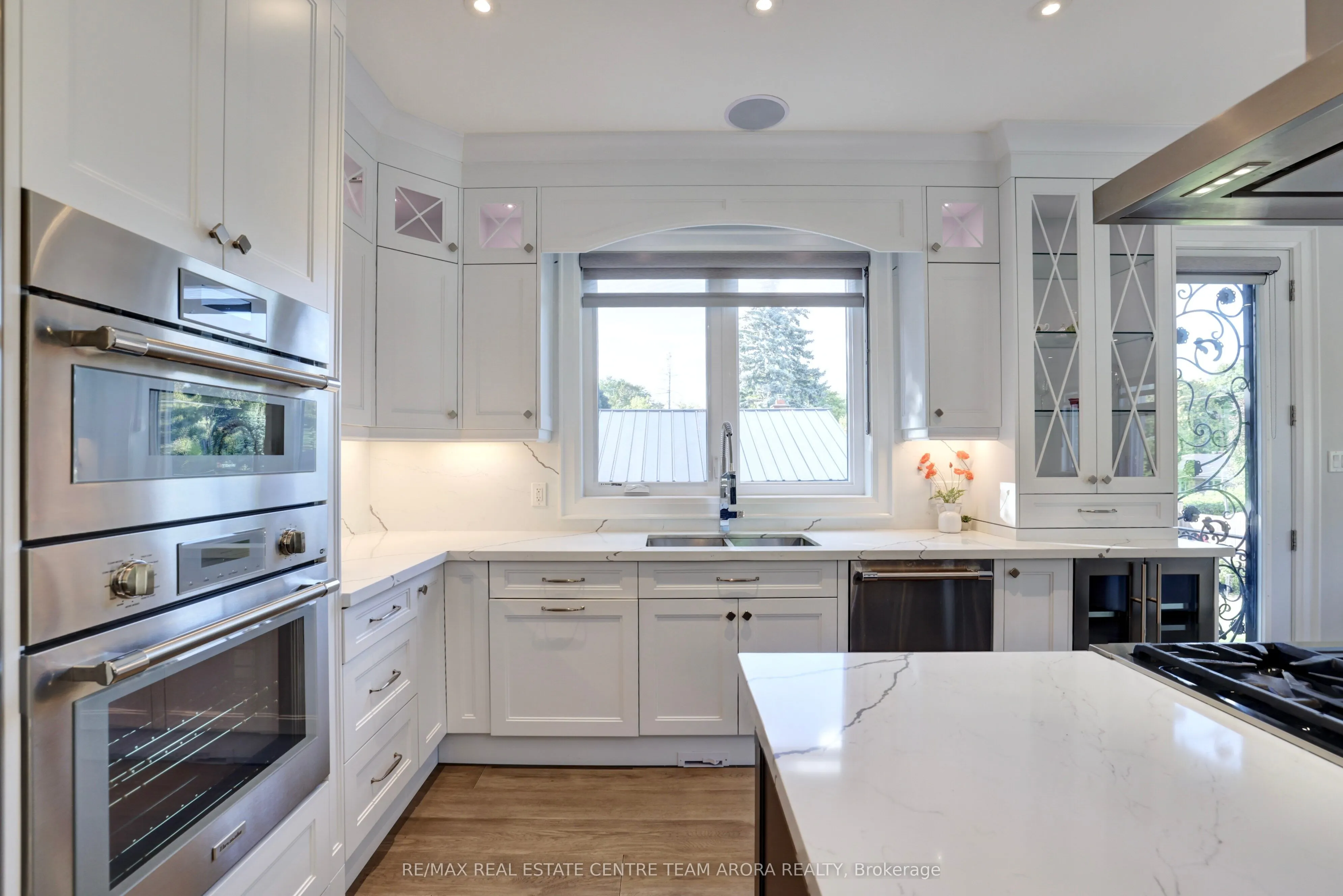 26 Pioneer Drive