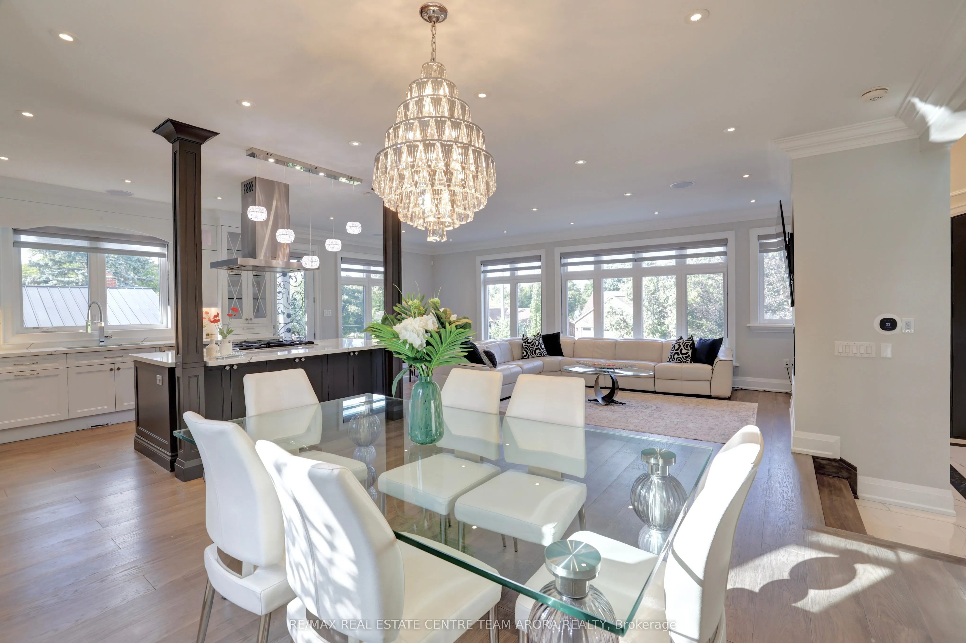 26 Pioneer Drive