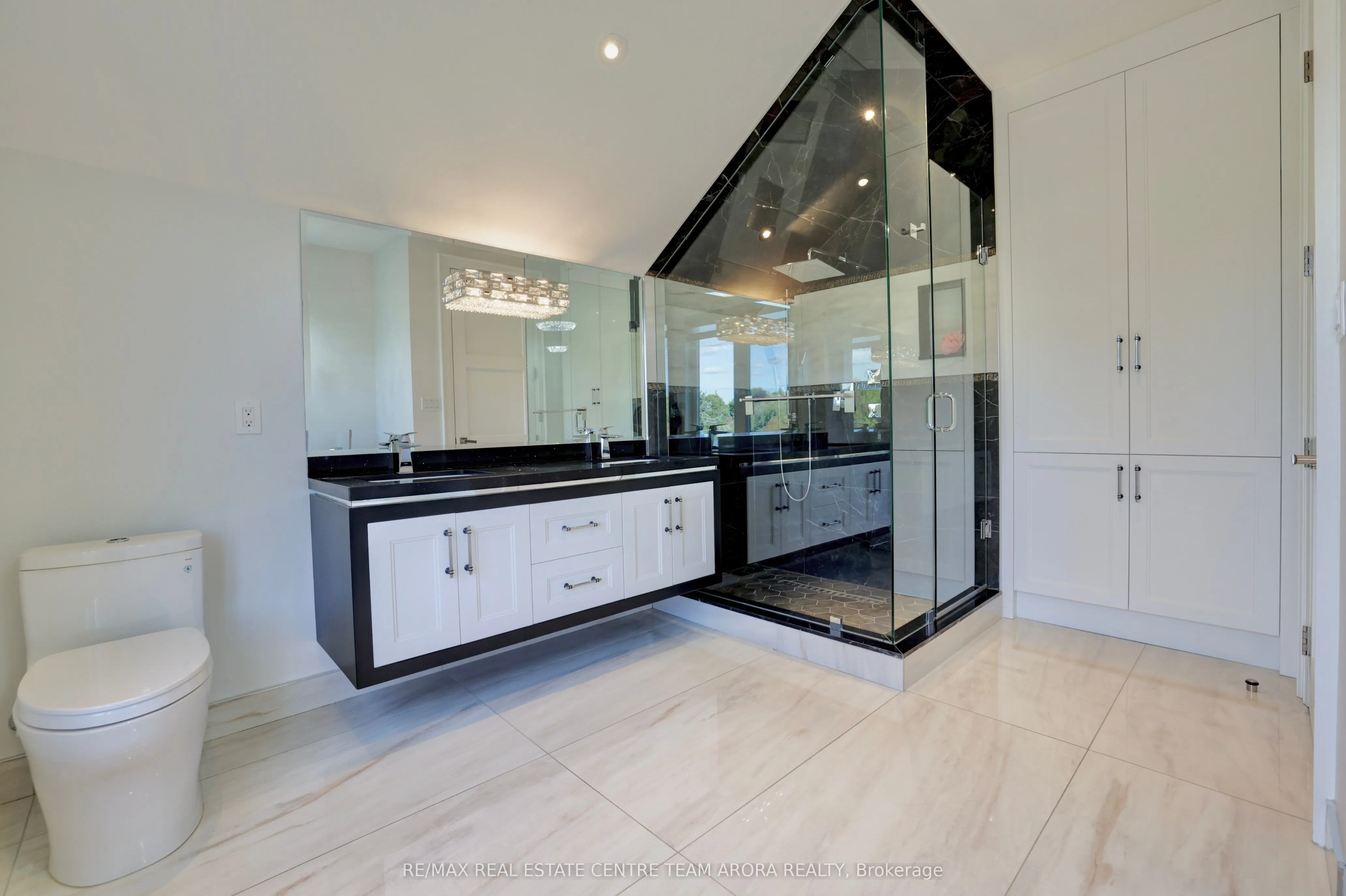 26 Pioneer Drive