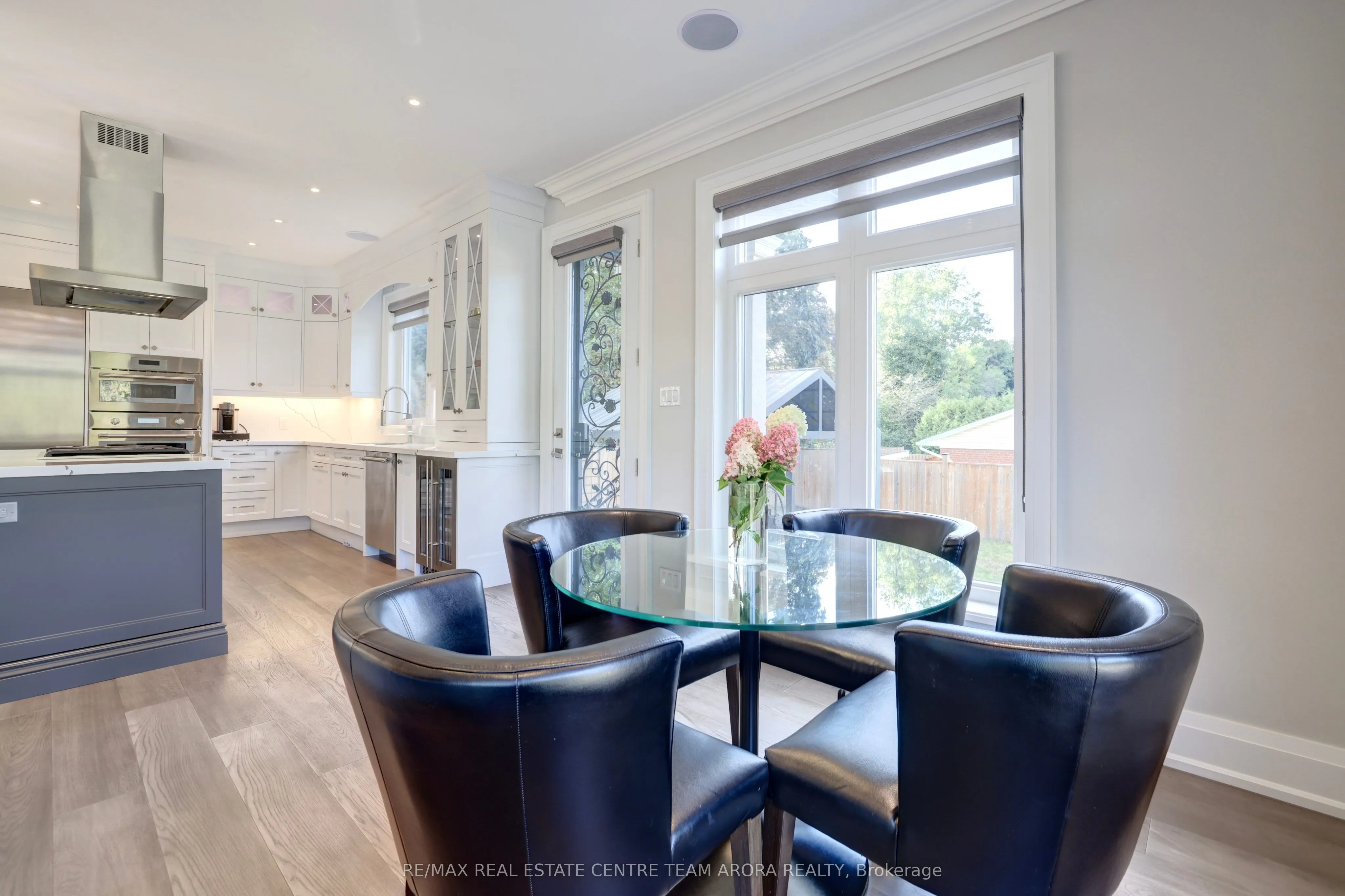 26 Pioneer Drive