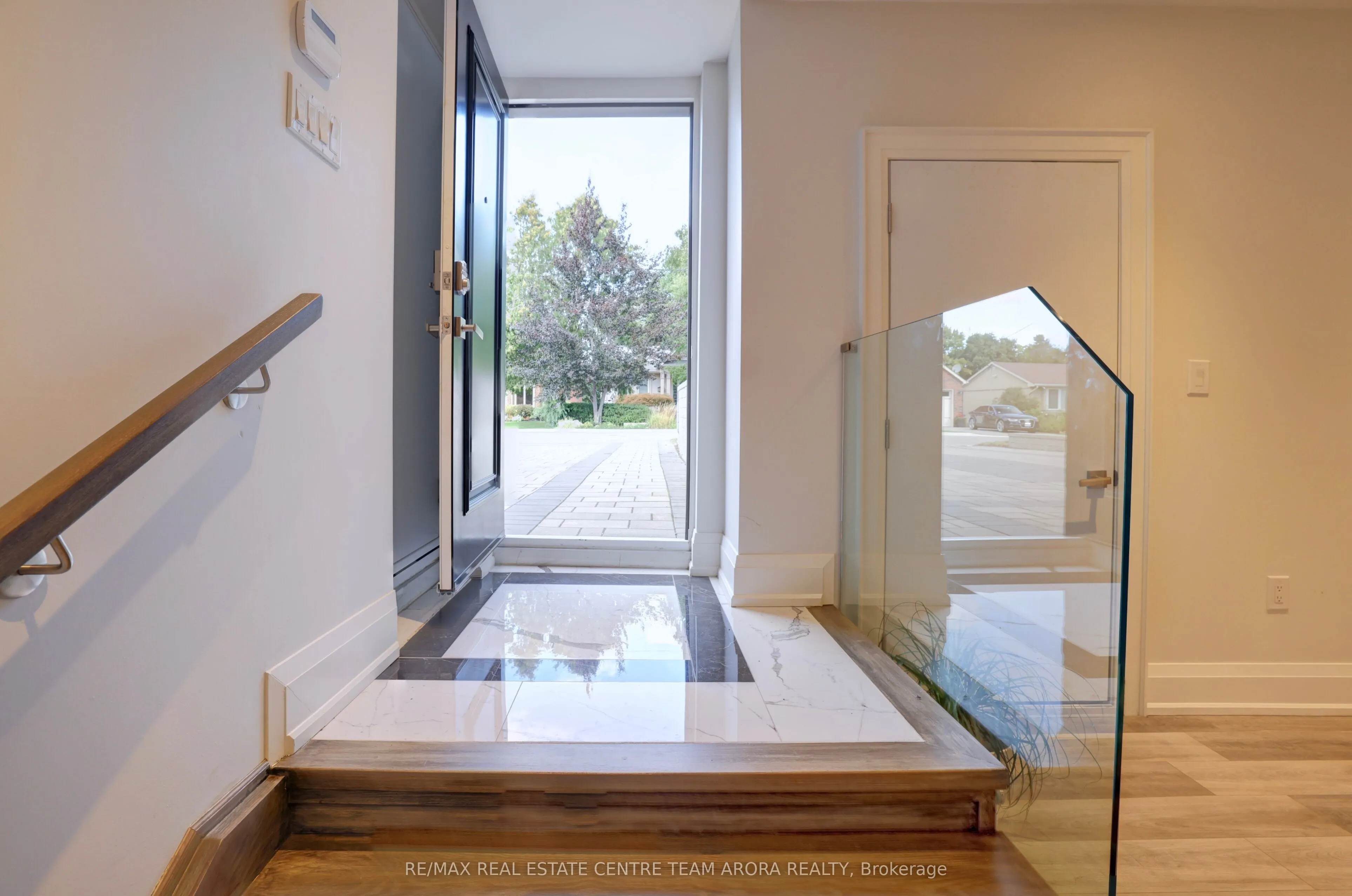 26 Pioneer Drive