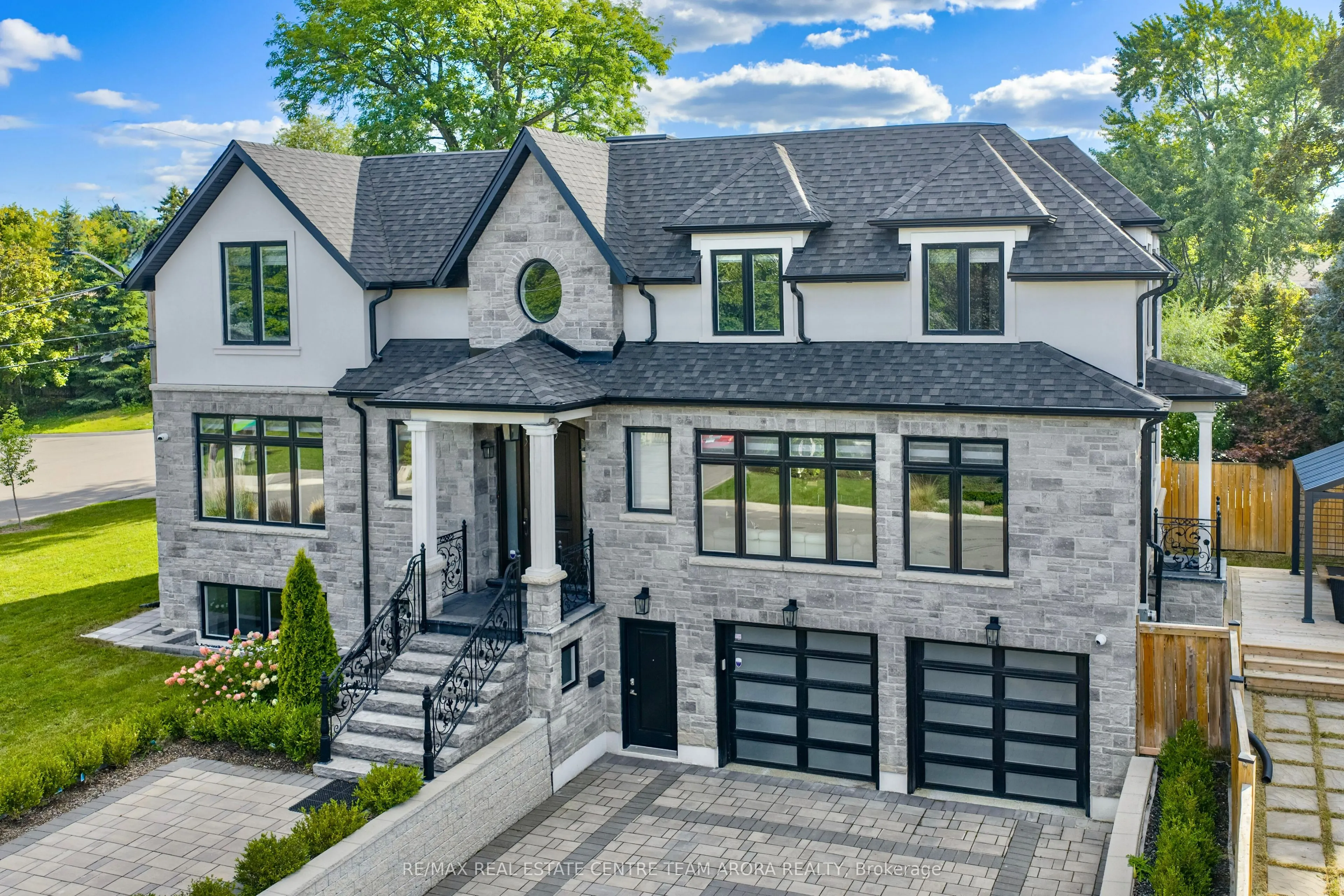 26 Pioneer Drive
