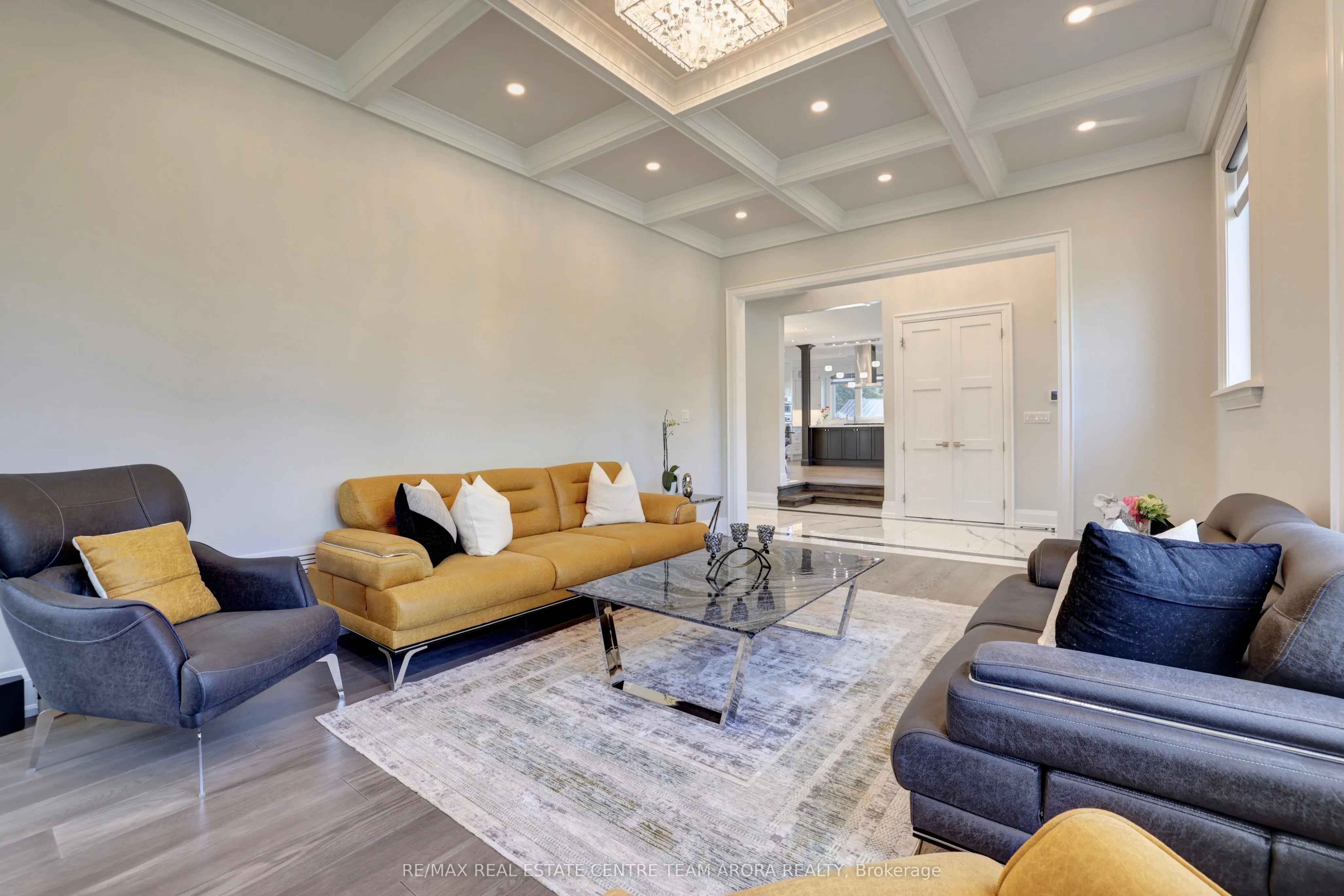 26 Pioneer Drive