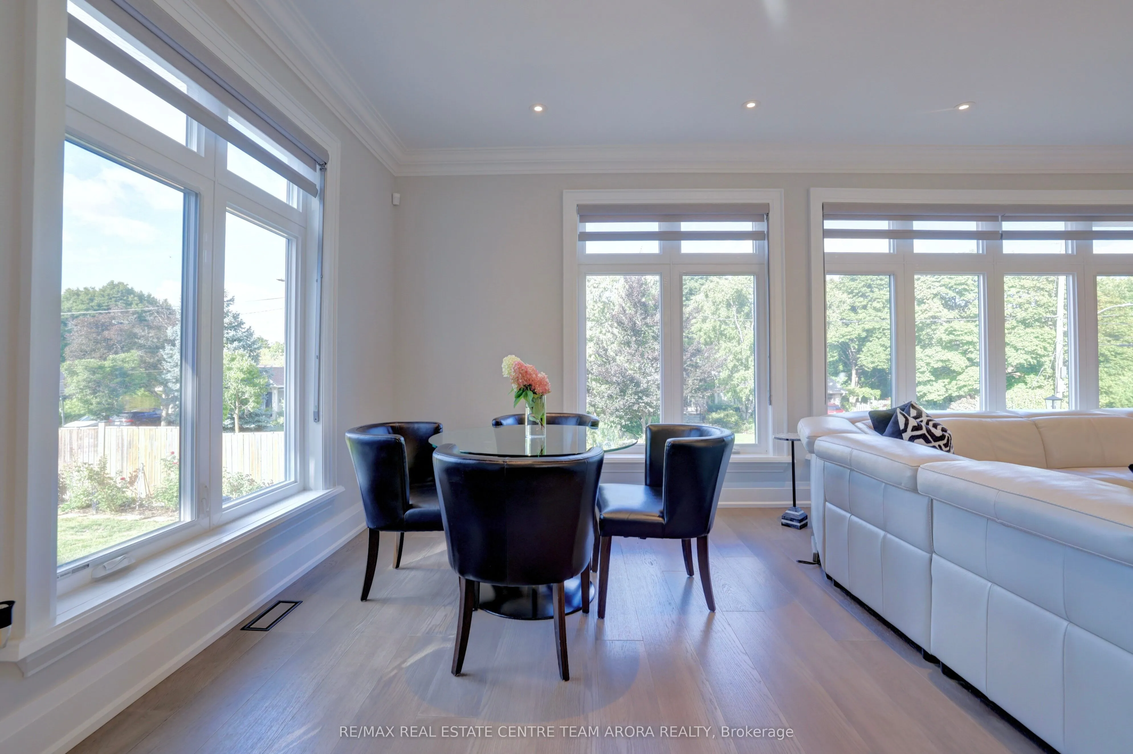 26 Pioneer Drive