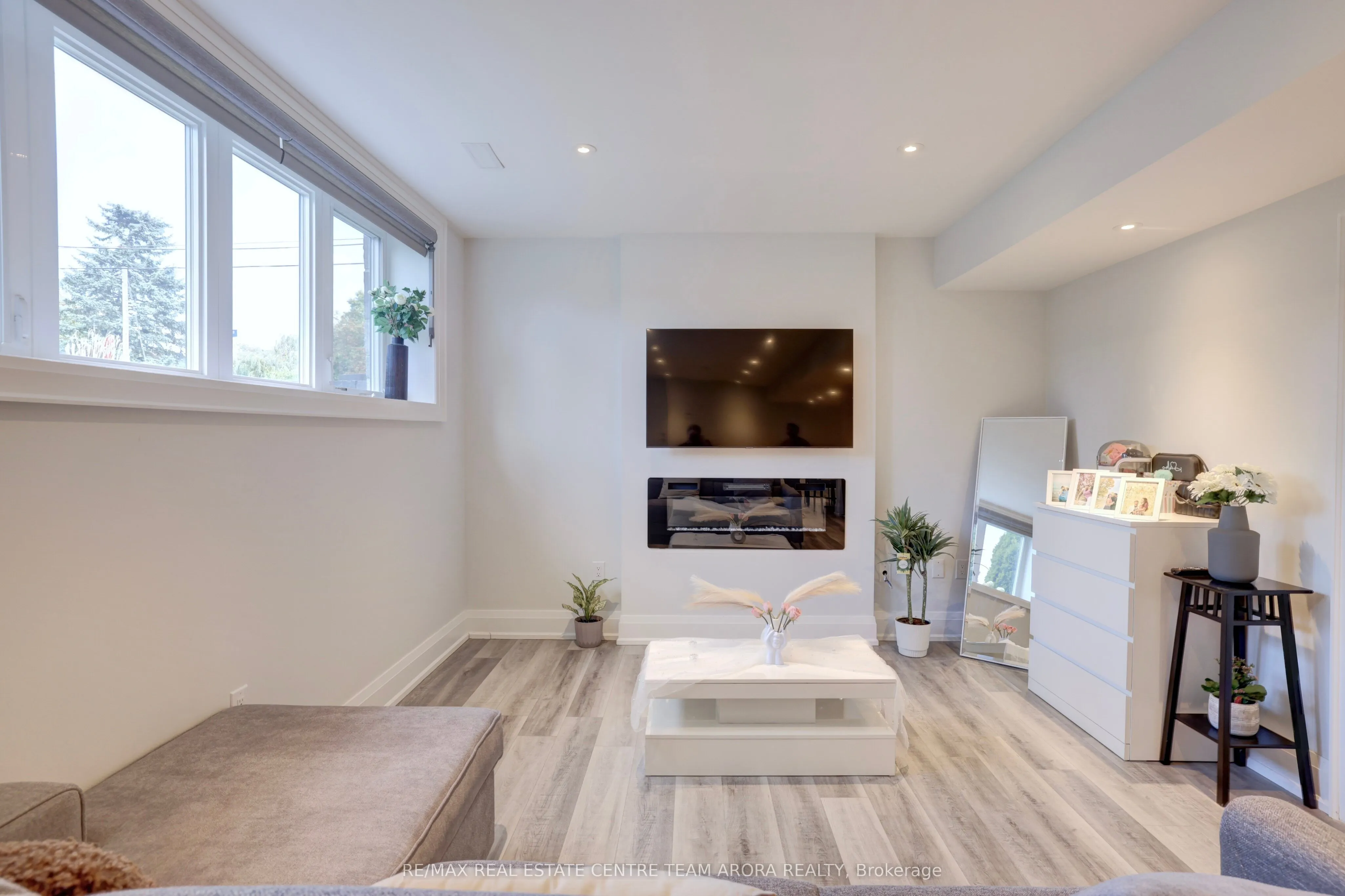 26 Pioneer Drive