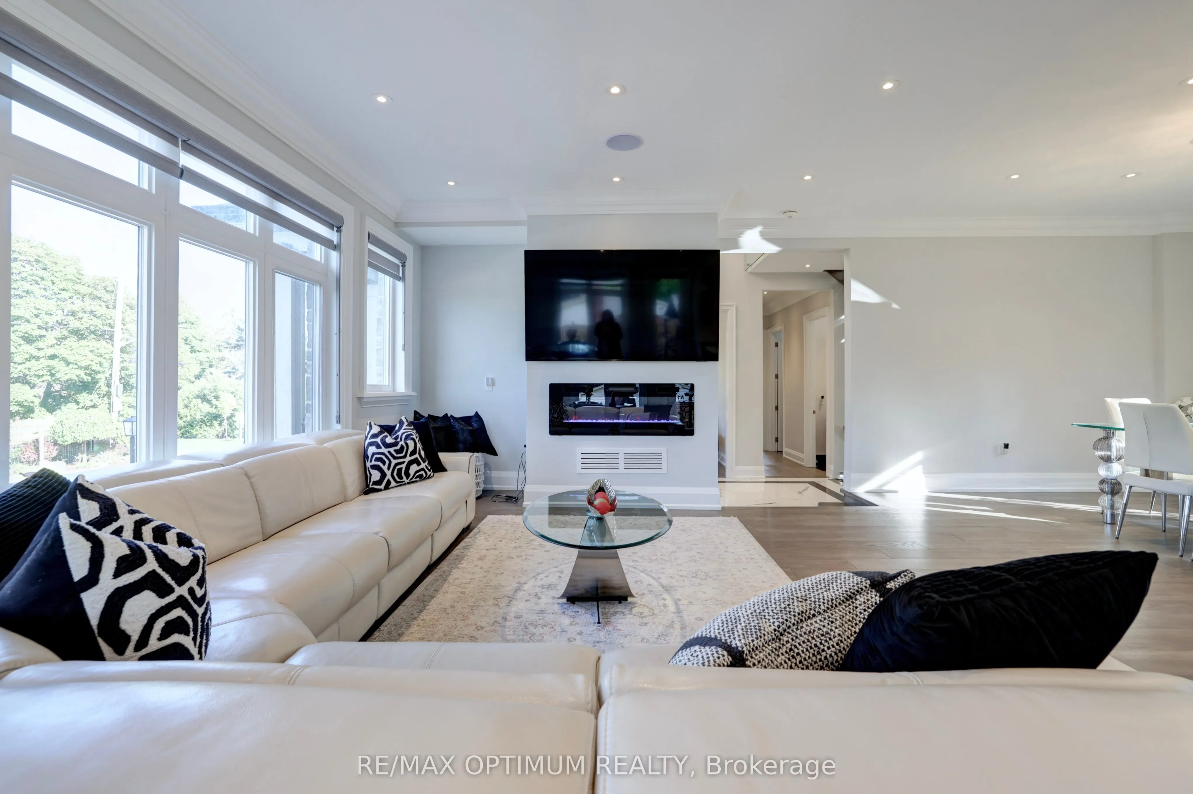 26 Pioneer Drive