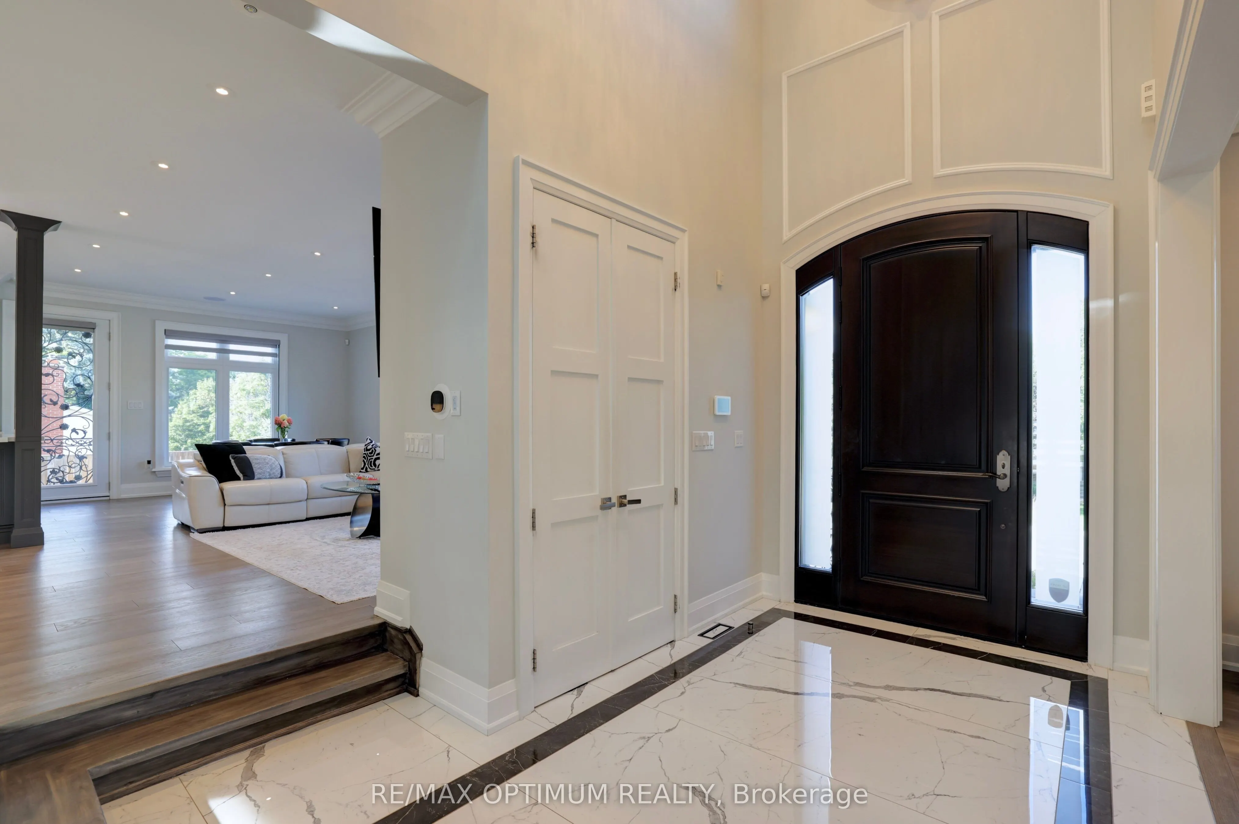 26 Pioneer Drive