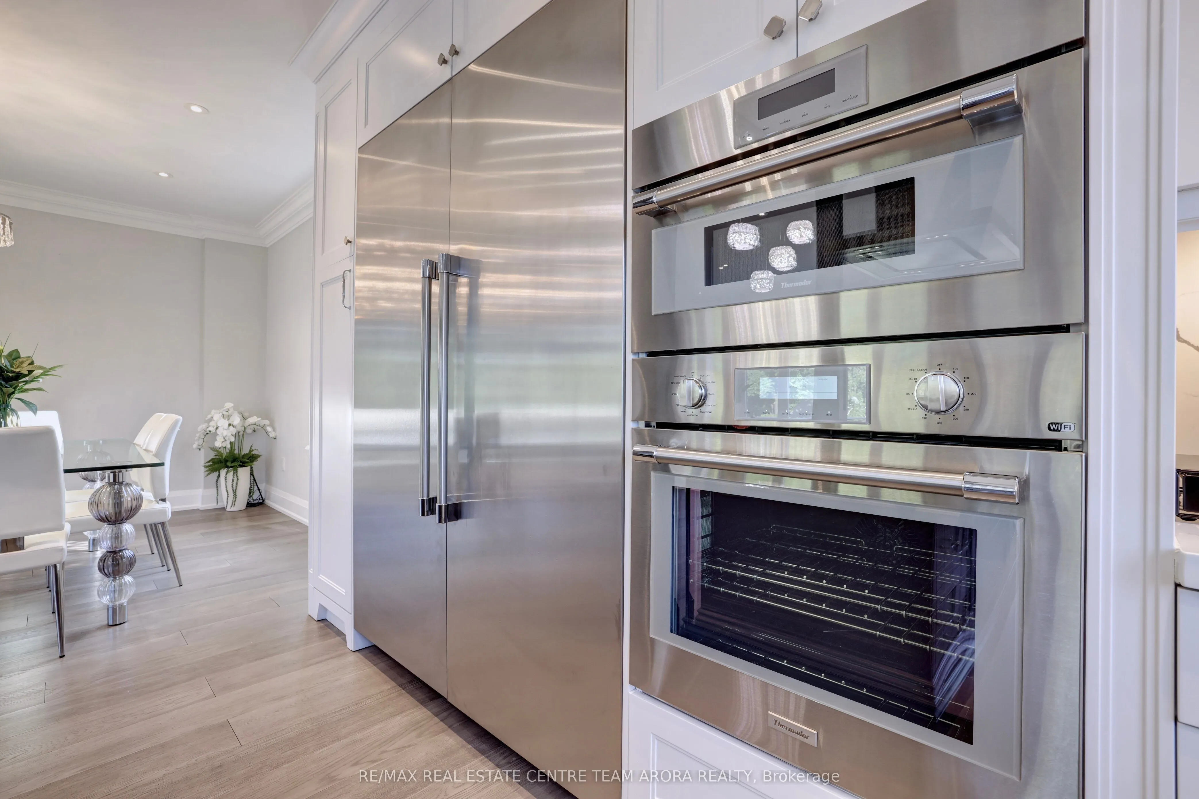 26 Pioneer Drive