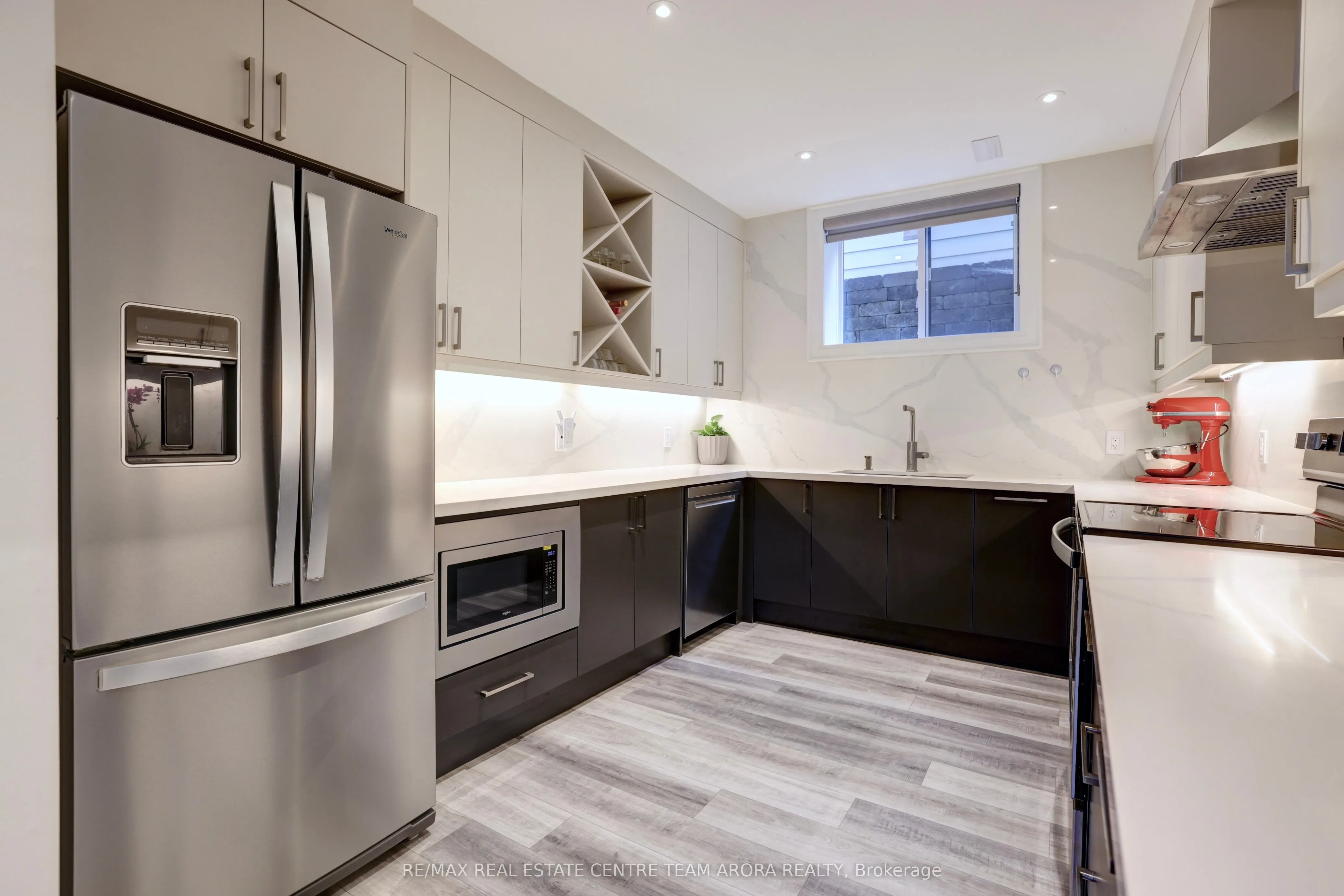 26 Pioneer Drive