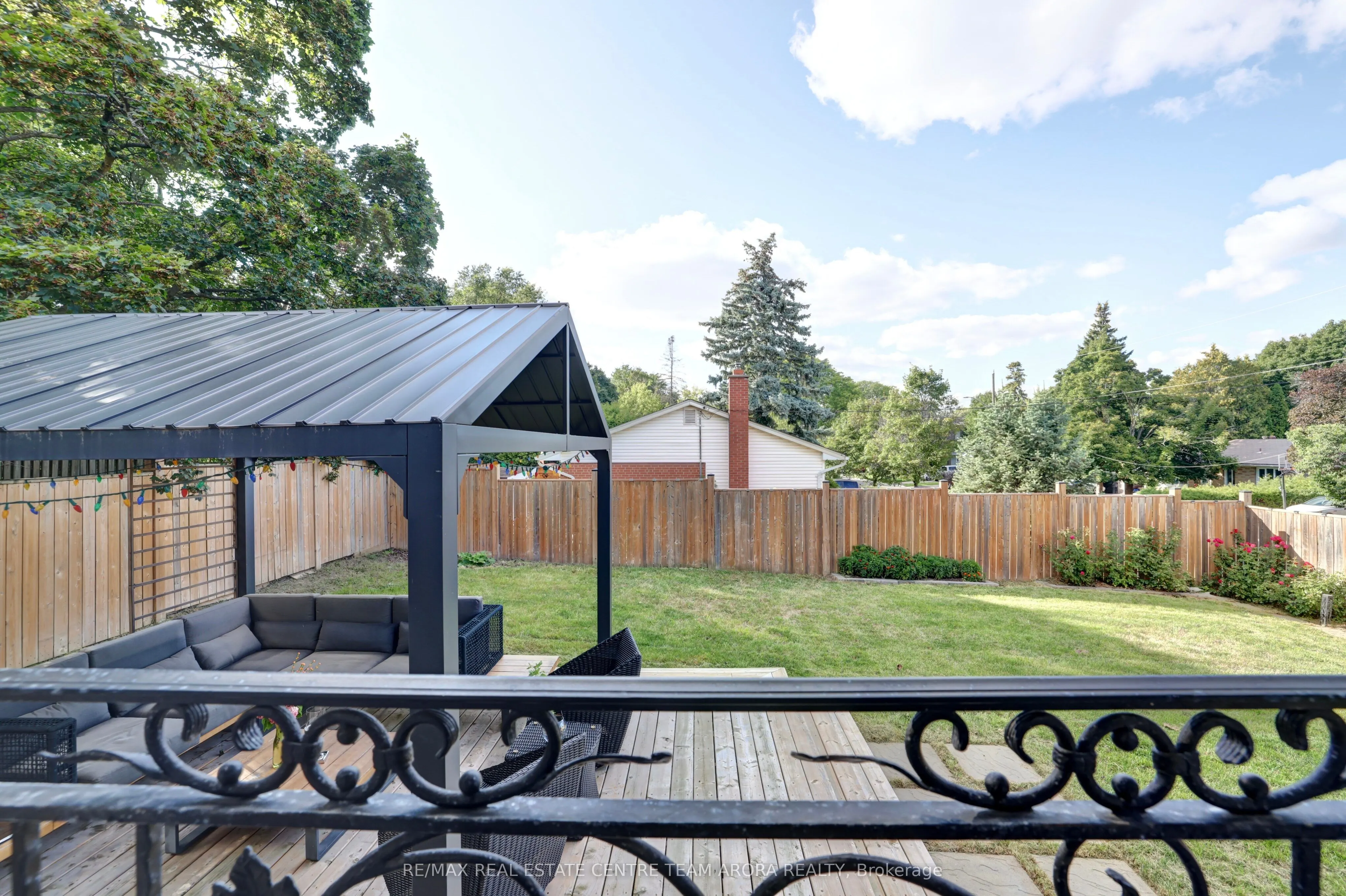 26 Pioneer Drive