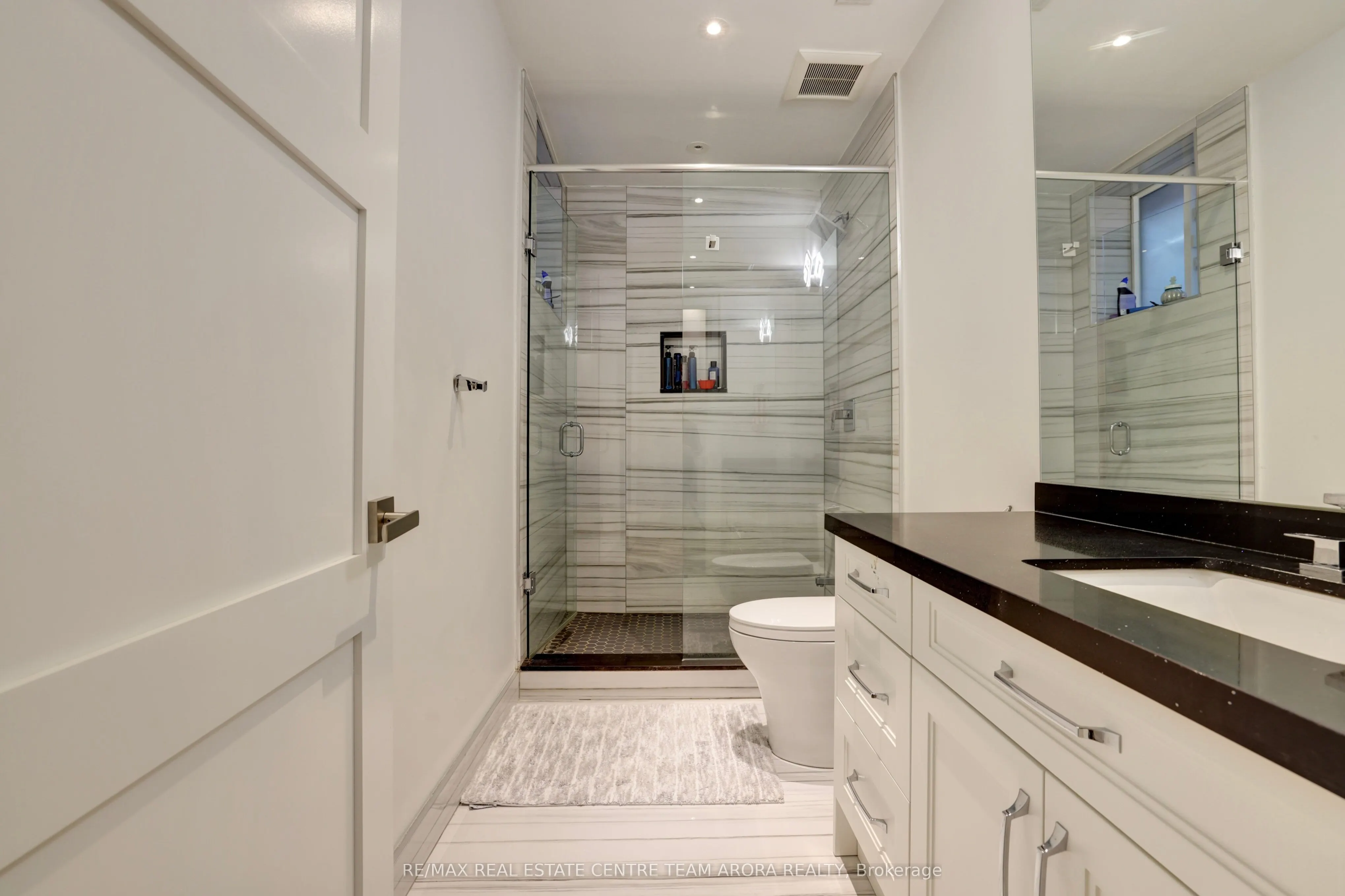 26 Pioneer Drive