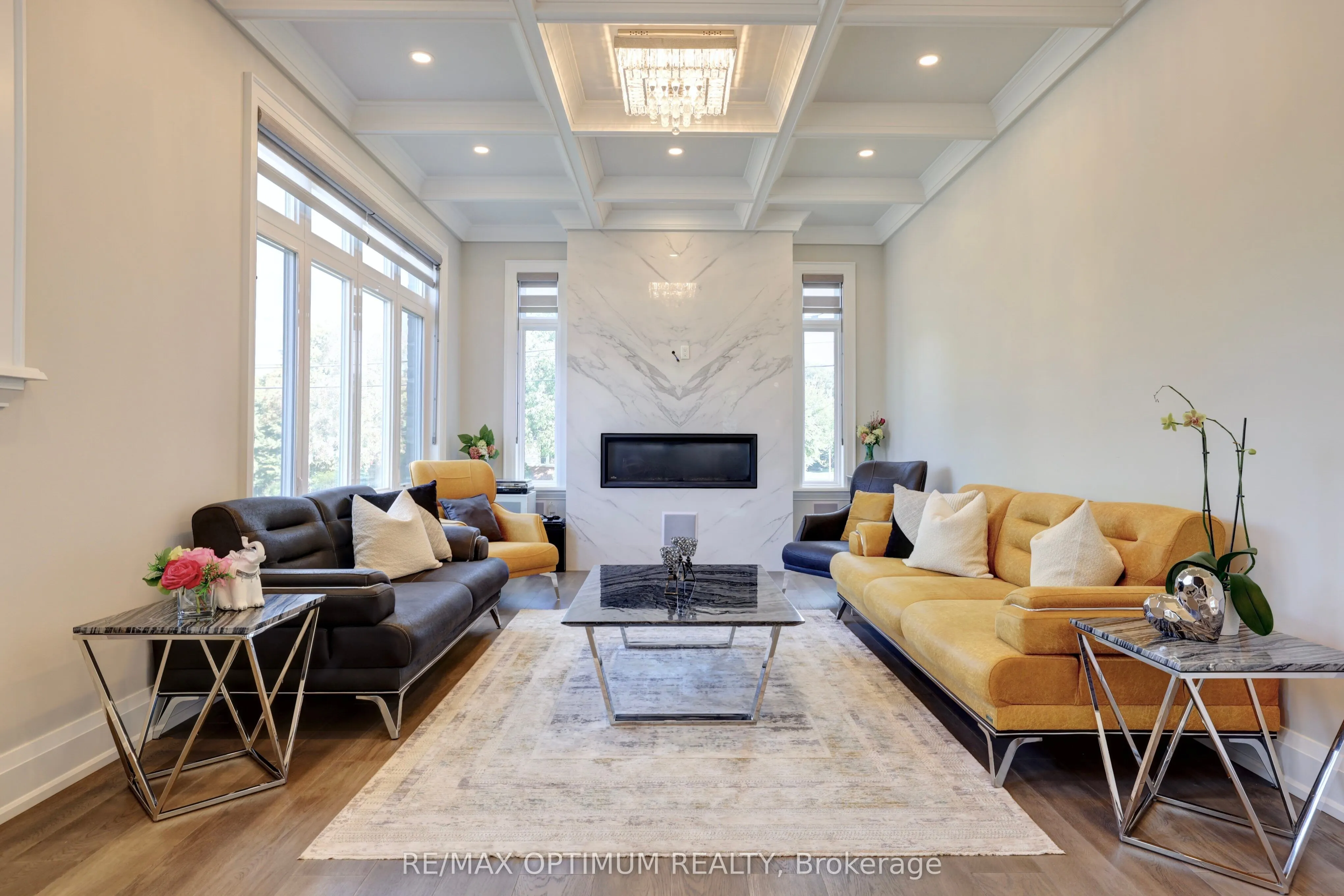 26 Pioneer Drive