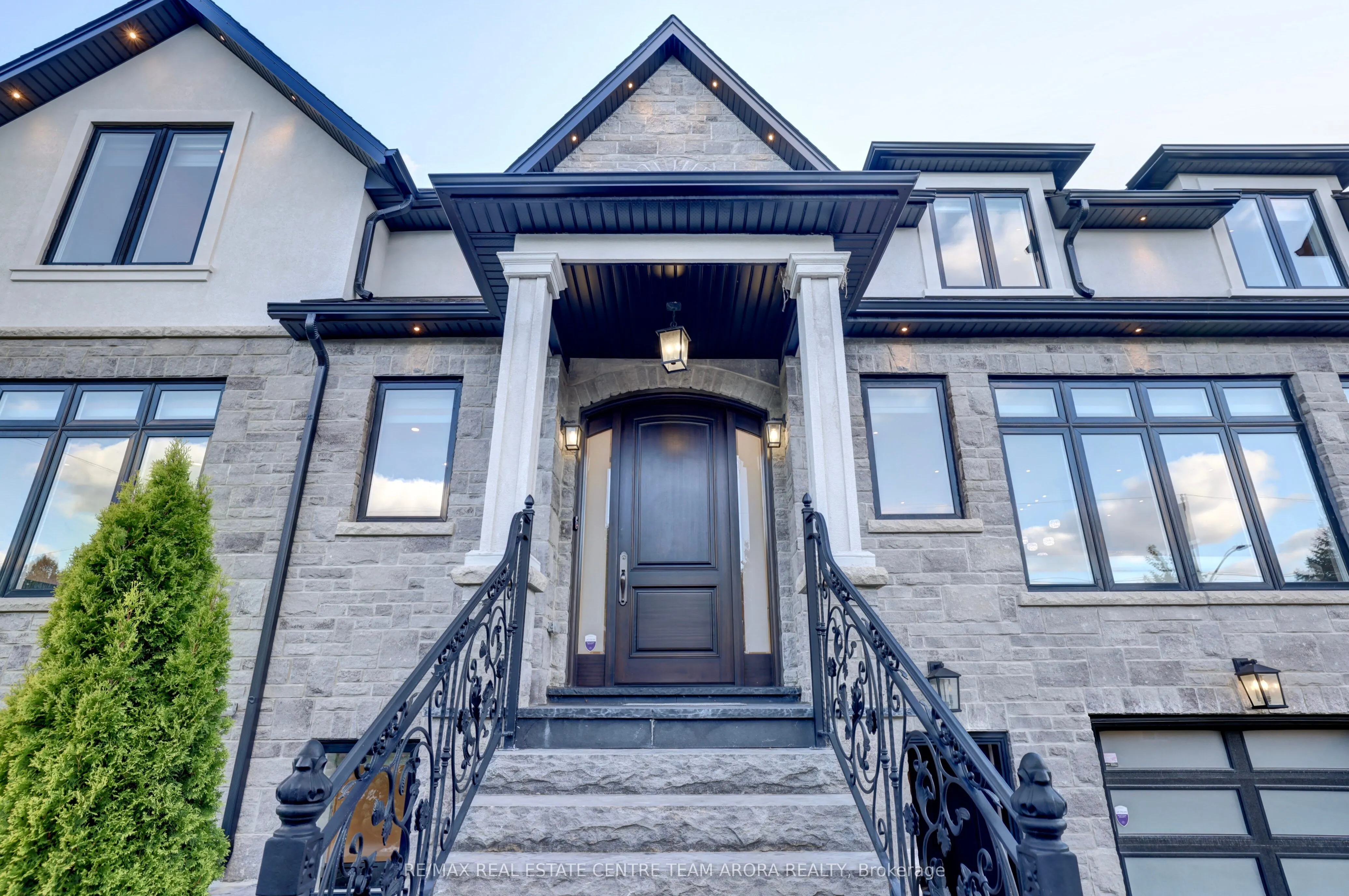 26 Pioneer Drive