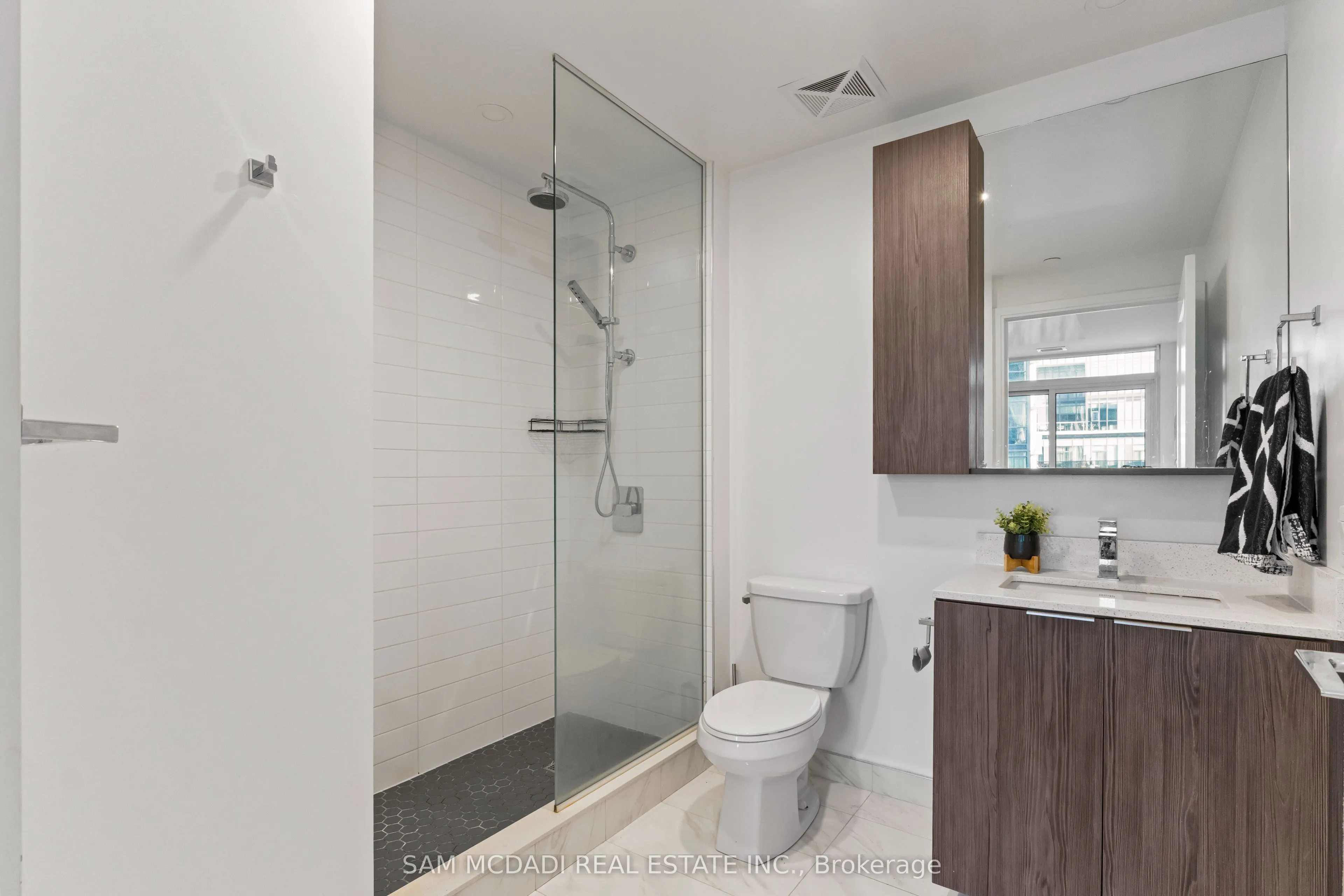 65 Annie Craig Drive, #1405