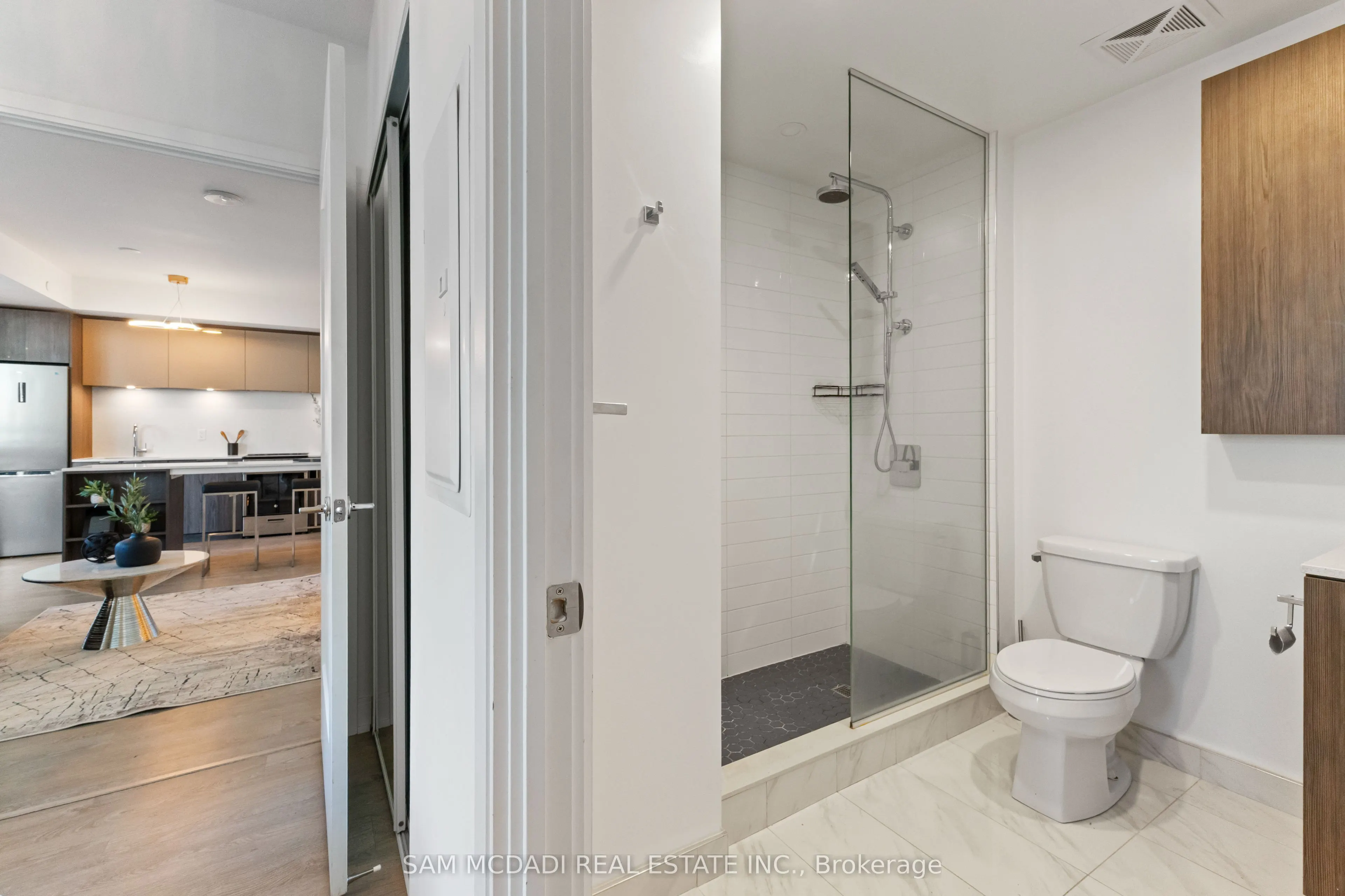 65 Annie Craig Drive, #1405