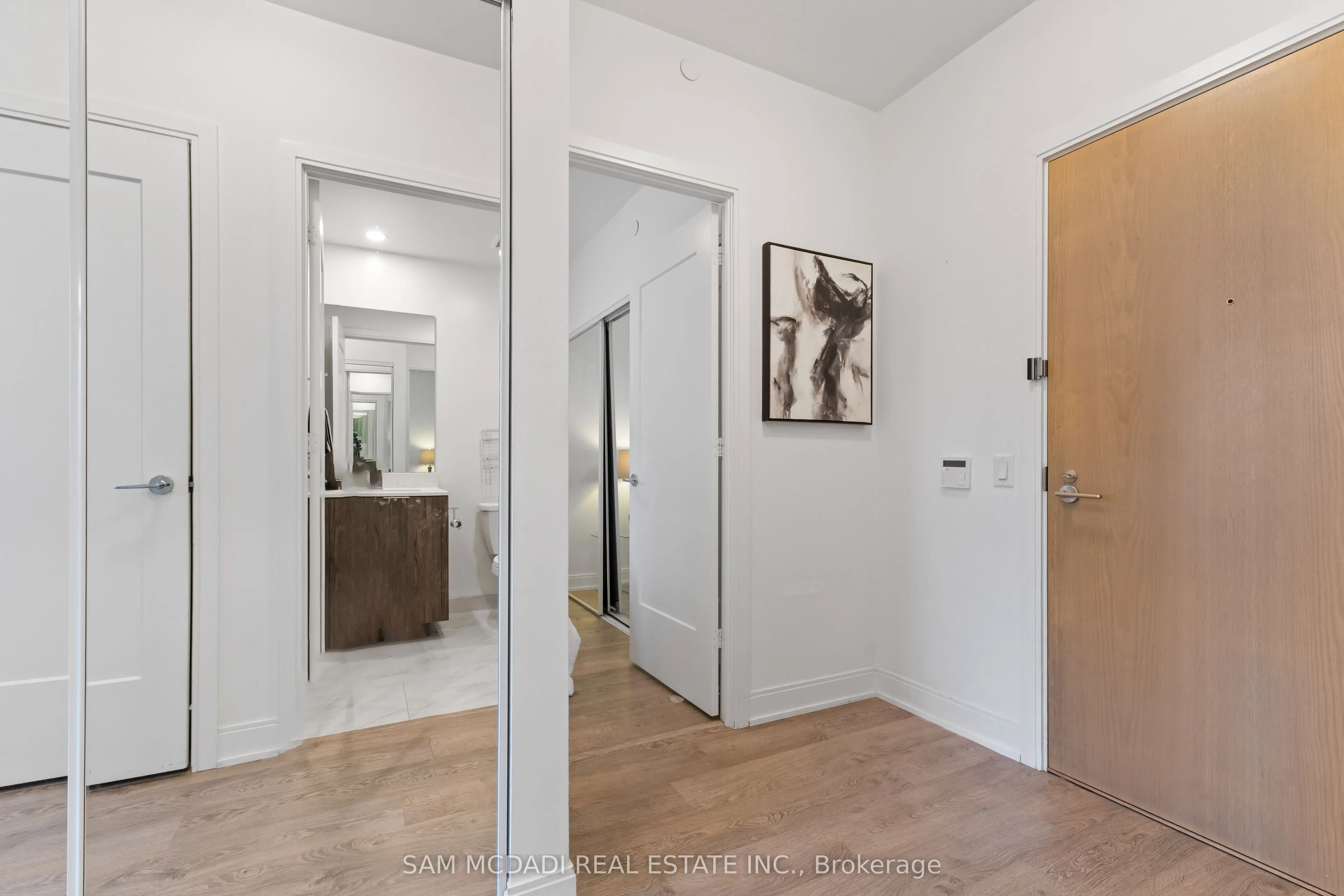 65 Annie Craig Drive, #1405