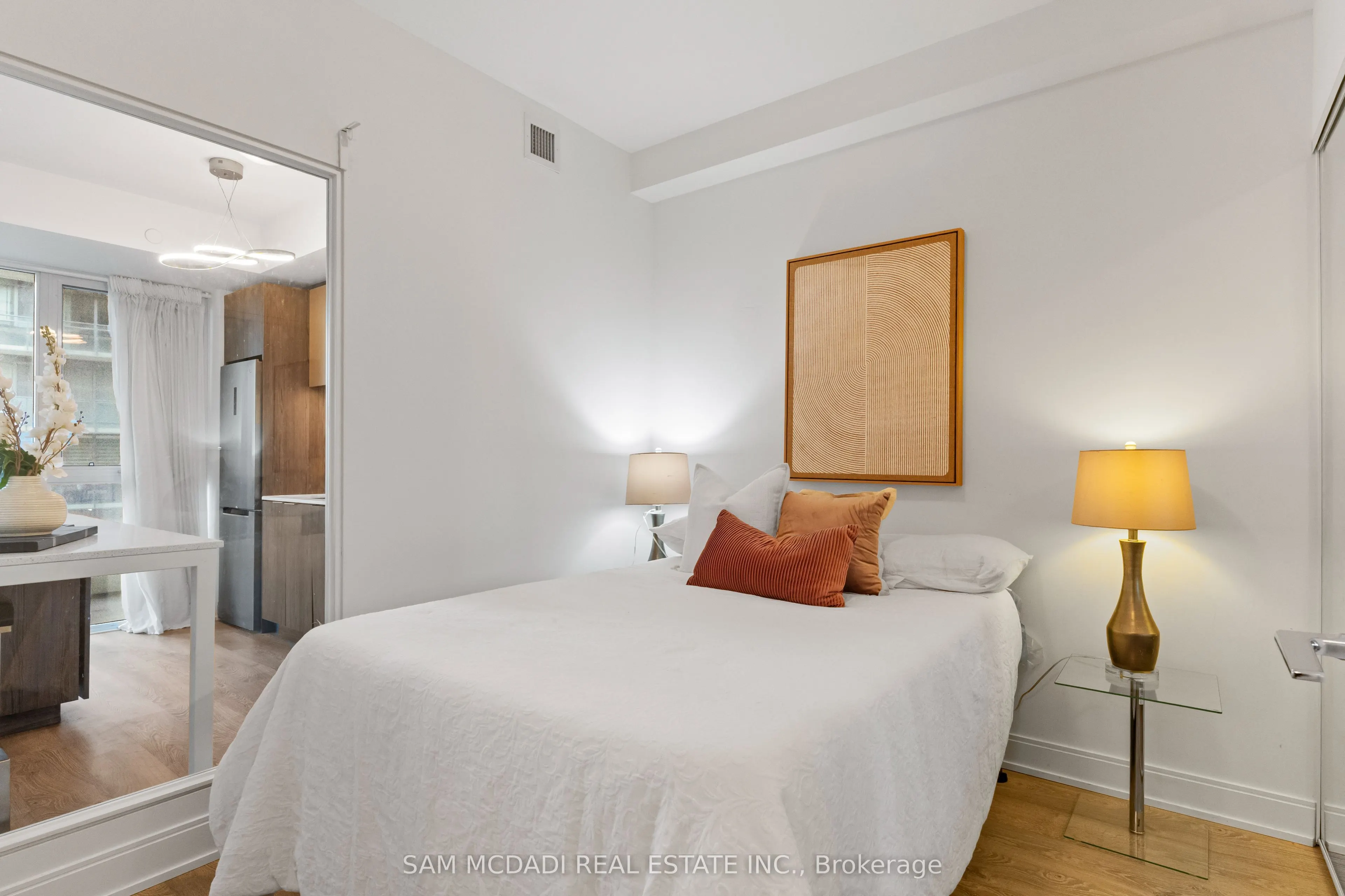 65 Annie Craig Drive, #1405