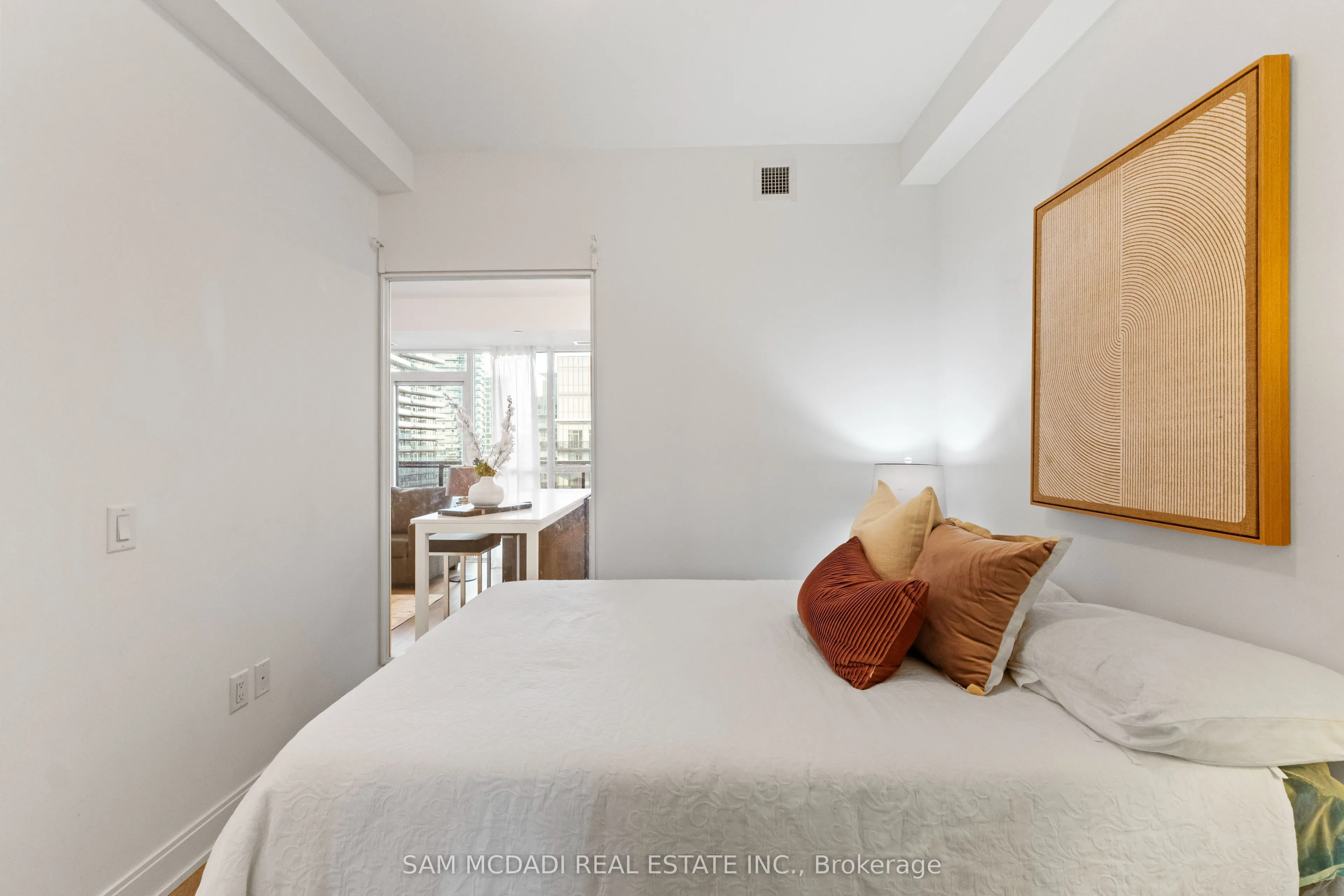 65 Annie Craig Drive, #1405