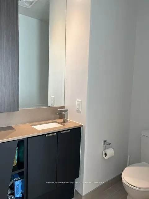 3883 Quartz Road, #2103