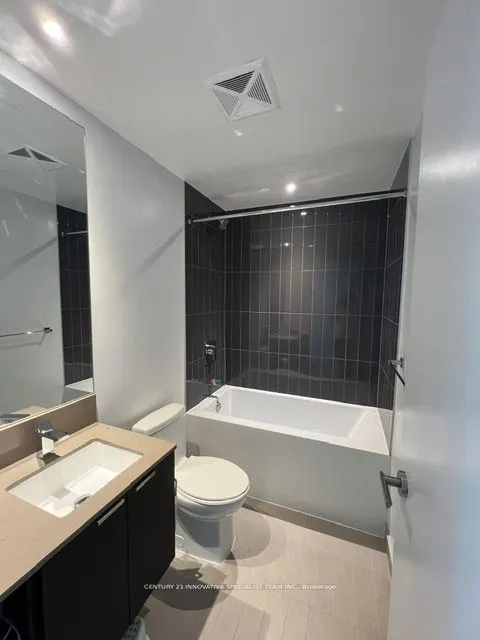 3883 Quartz Road, #2103