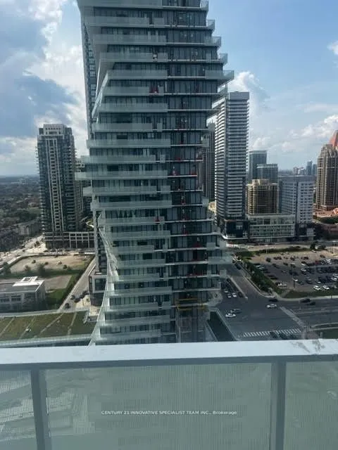 3883 Quartz Road, #2103