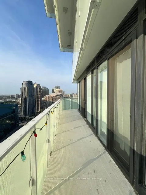 3883 Quartz Road, #2103