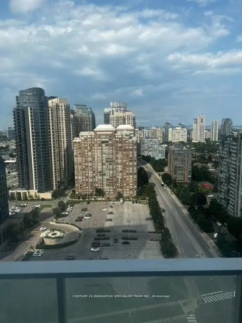 3883 Quartz Road, #2103