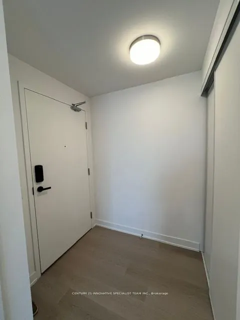 3883 Quartz Road, #2103
